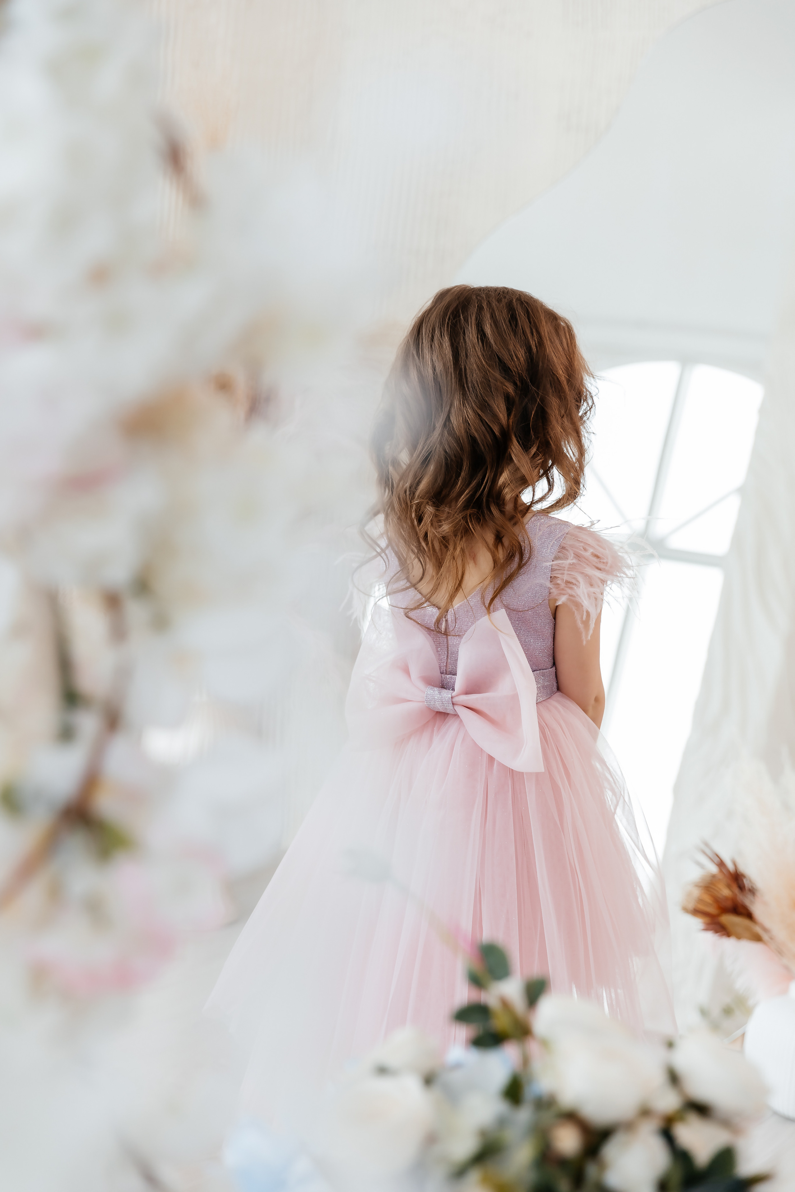 Семейная фотосессия в Сургуте. Семейный фотограф в Сургуте Инна Смолякова