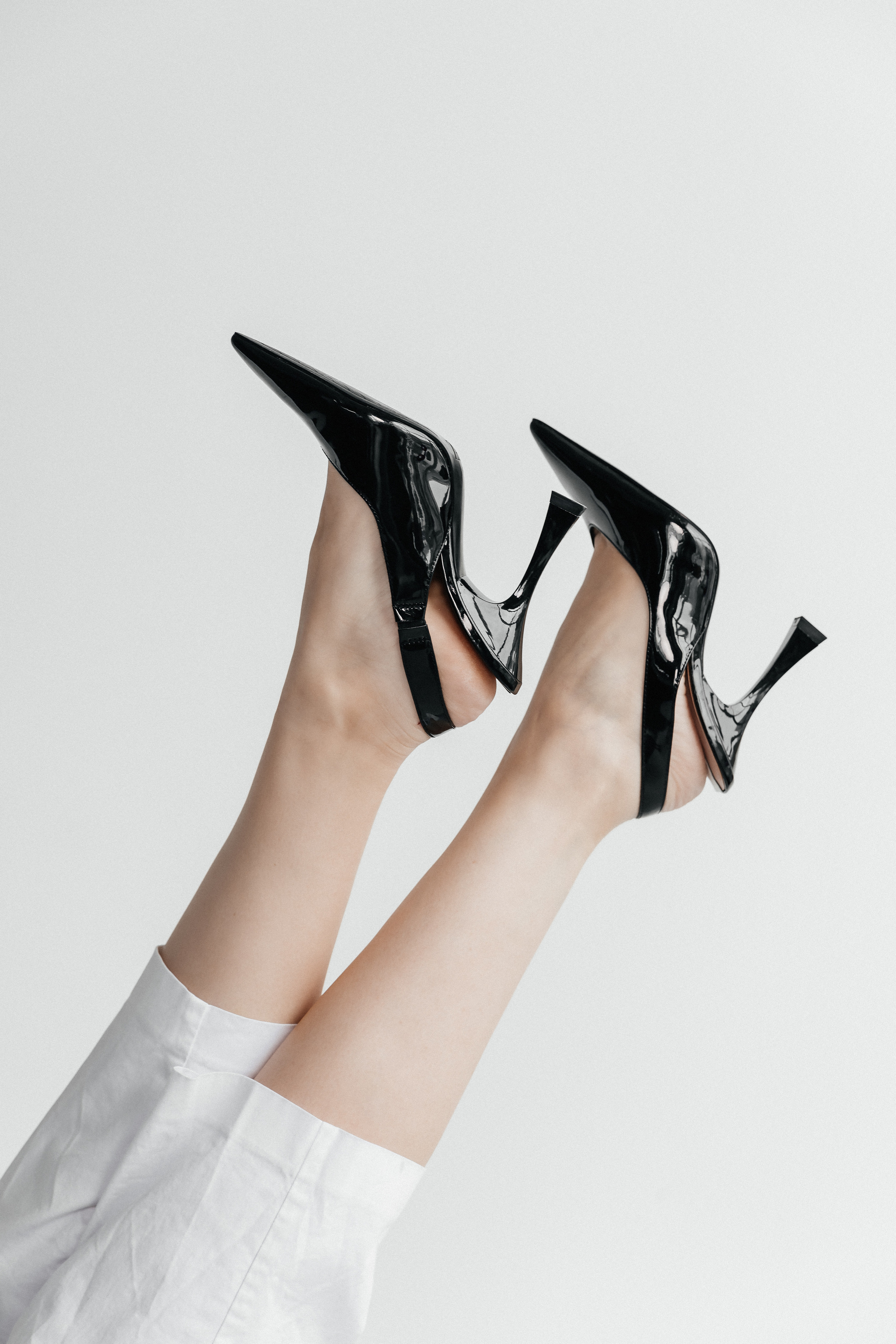 Семейная фотосессия в Сургуте. Семейный фотограф в Сургуте Инна Смолякова