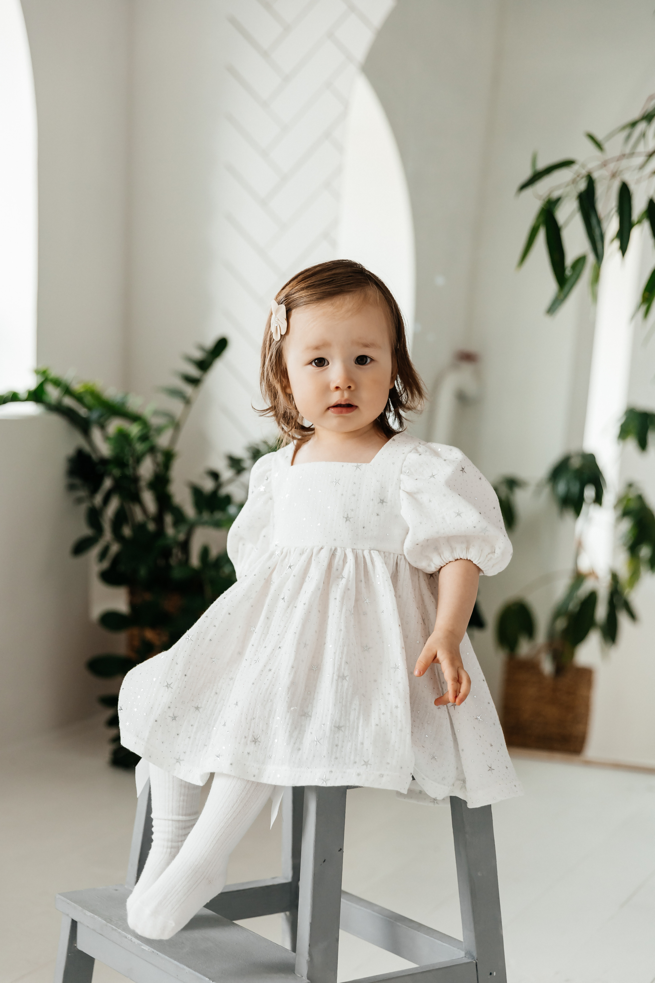 Семейная фотосессия в Сургуте. Семейный фотограф в Сургуте Инна Смолякова