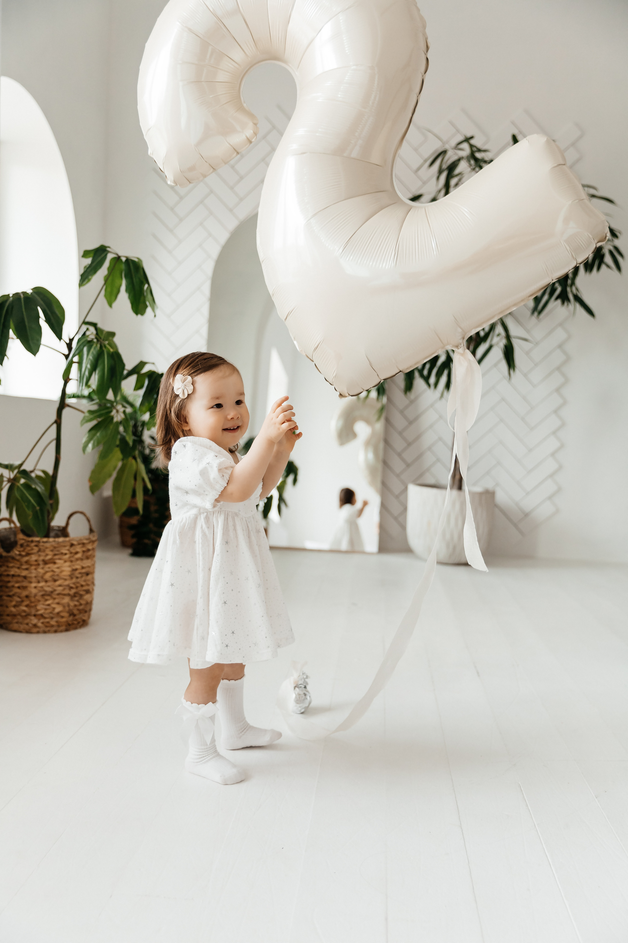 Семейная фотосессия в Сургуте. Семейный фотограф в Сургуте Инна Смолякова