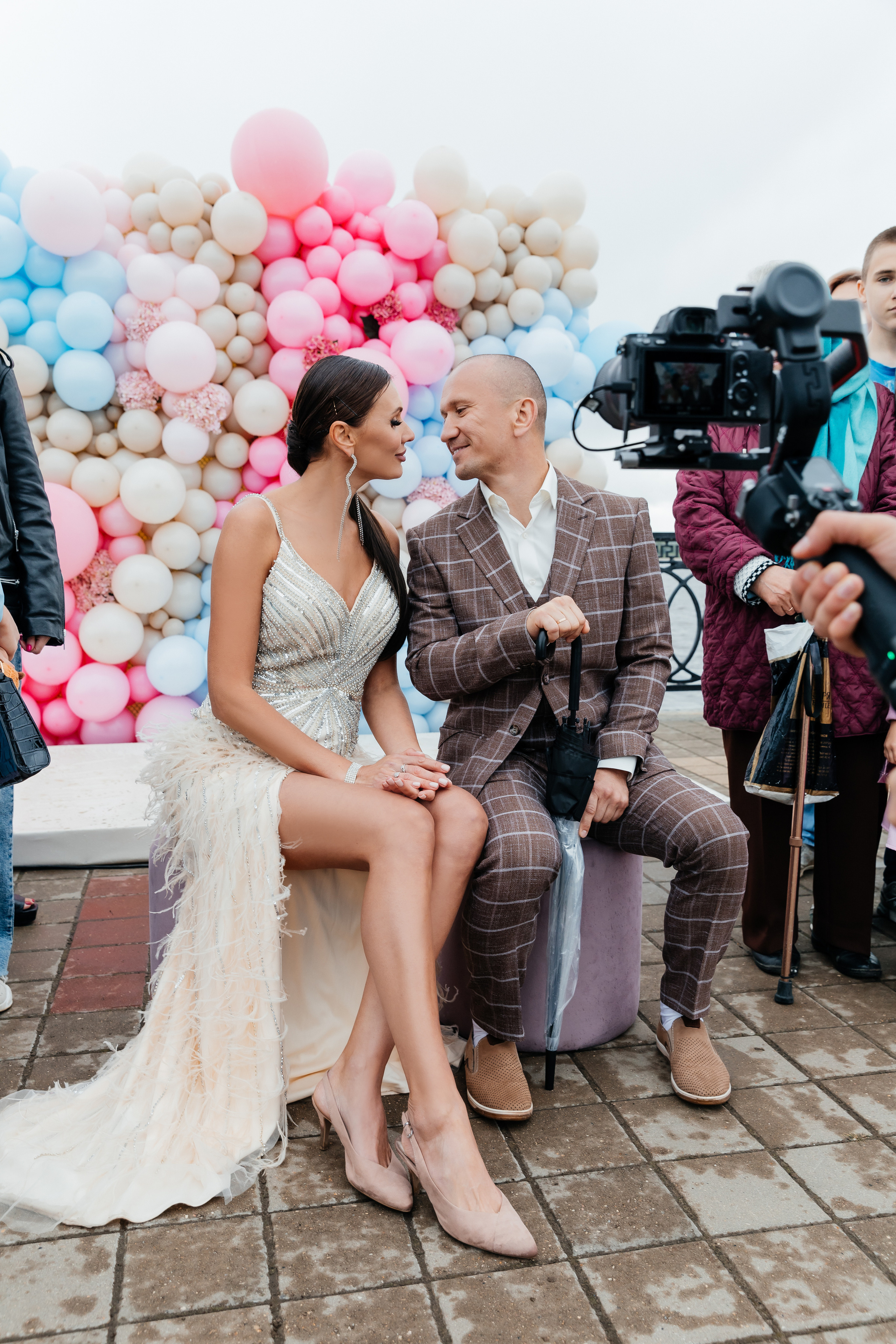 Фотограф на семейное событие Сургут. Семейный фотограф в Сургуте Инна Смолякова