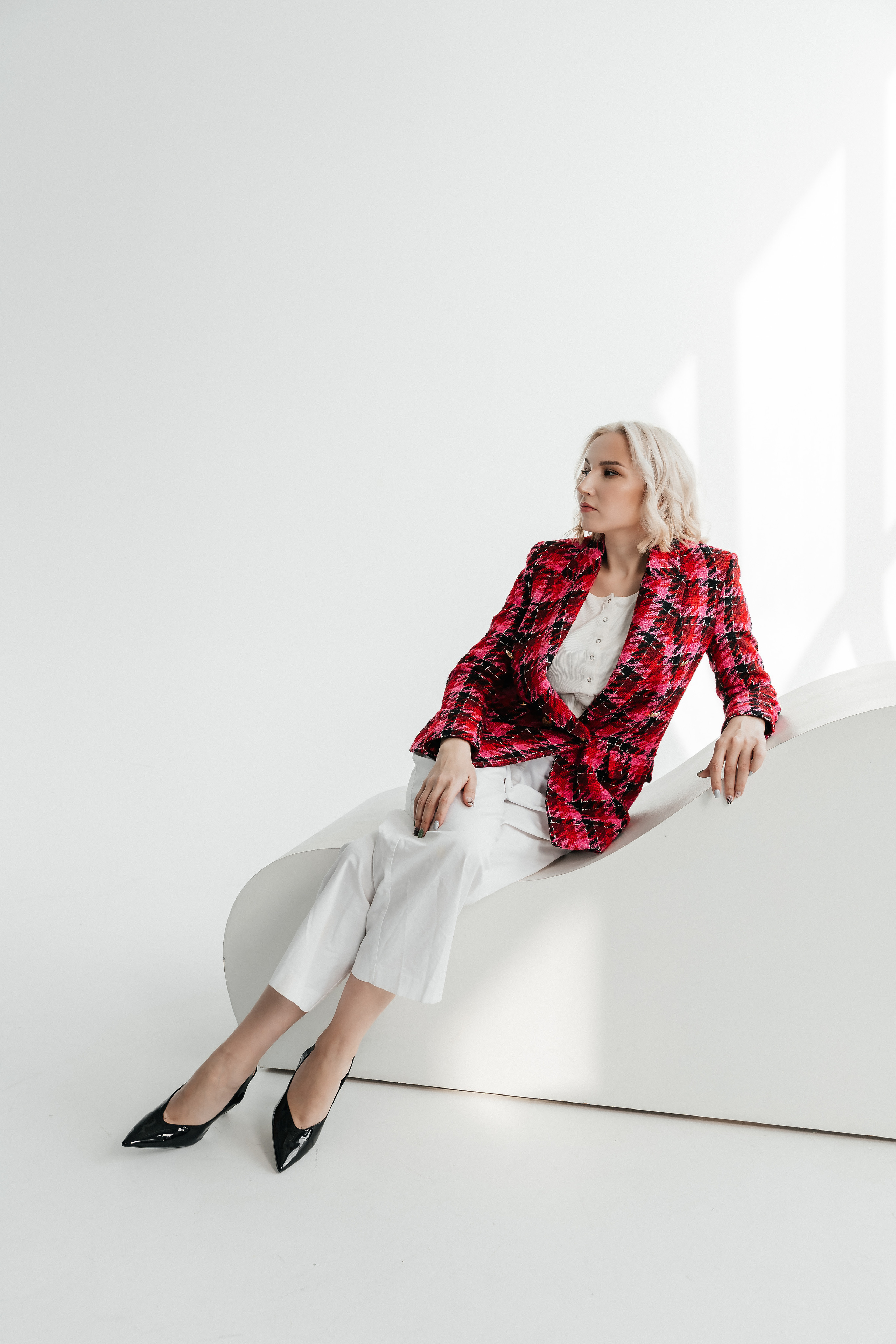 Семейная фотосессия в Сургуте. Семейный фотограф в Сургуте Инна Смолякова