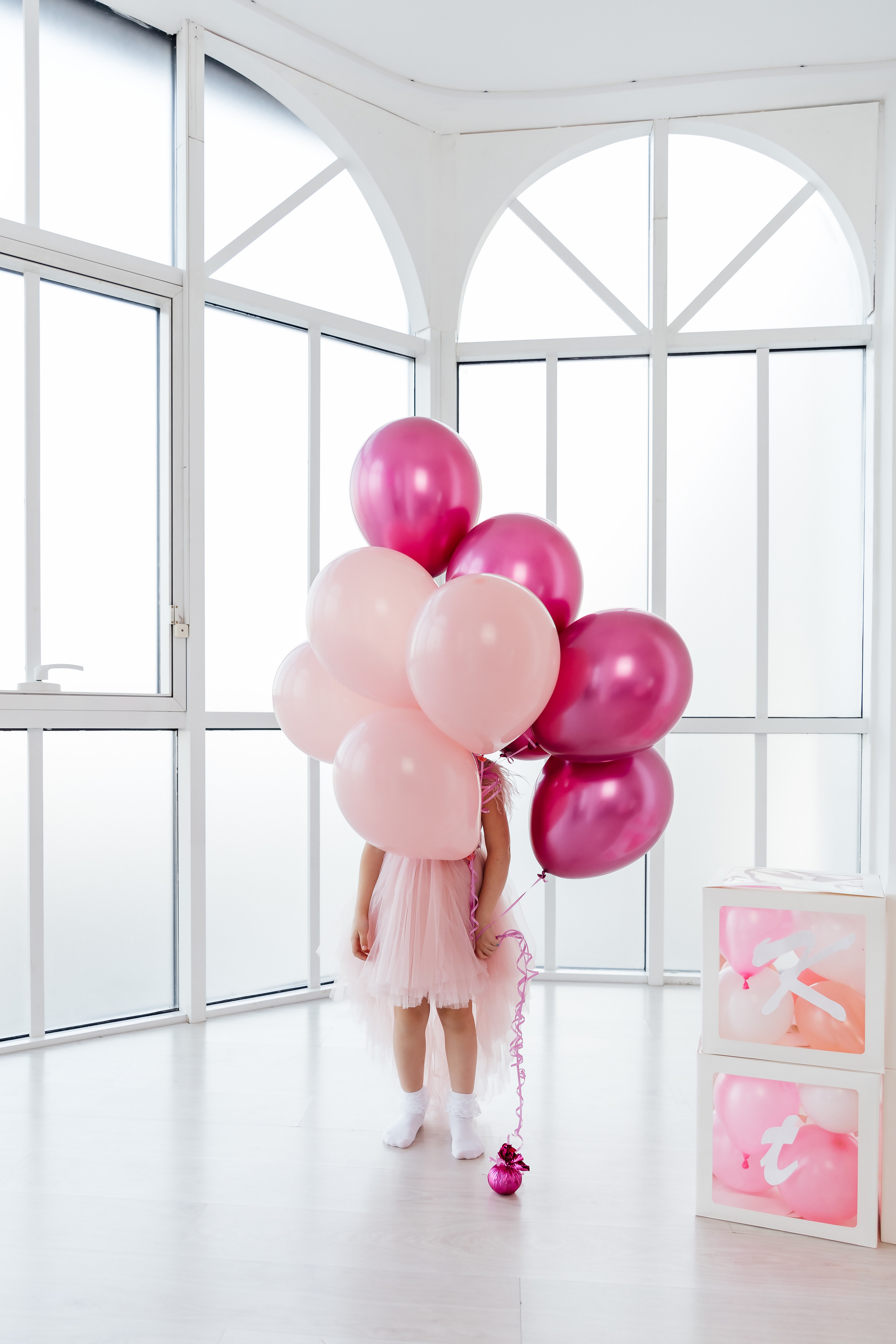 Семейная фотосессия в Сургуте. Семейный фотограф в Сургуте Инна Смолякова