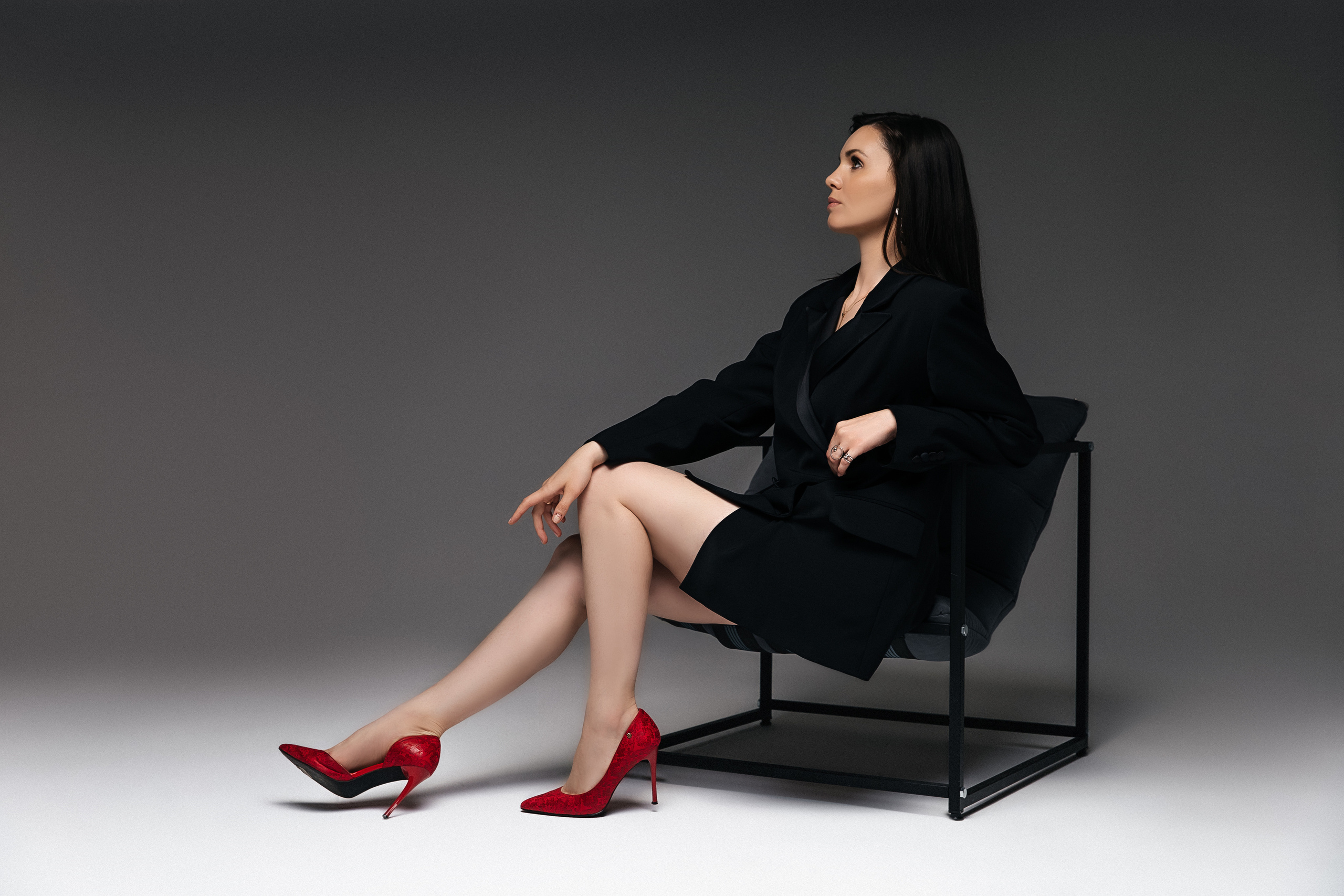 Фотосессия беременности в Сургуте. Семейный фотограф в Сургуте Инна Смолякова