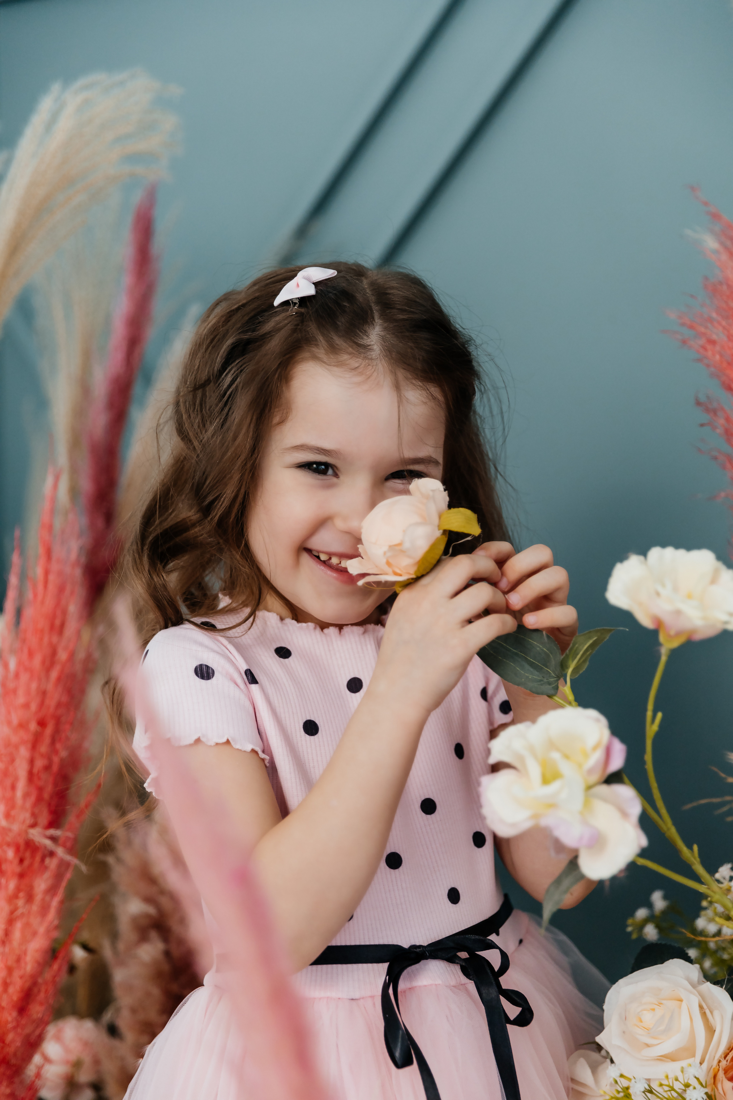 Семейная фотосессия в Сургуте. Семейный фотограф в Сургуте Инна Смолякова