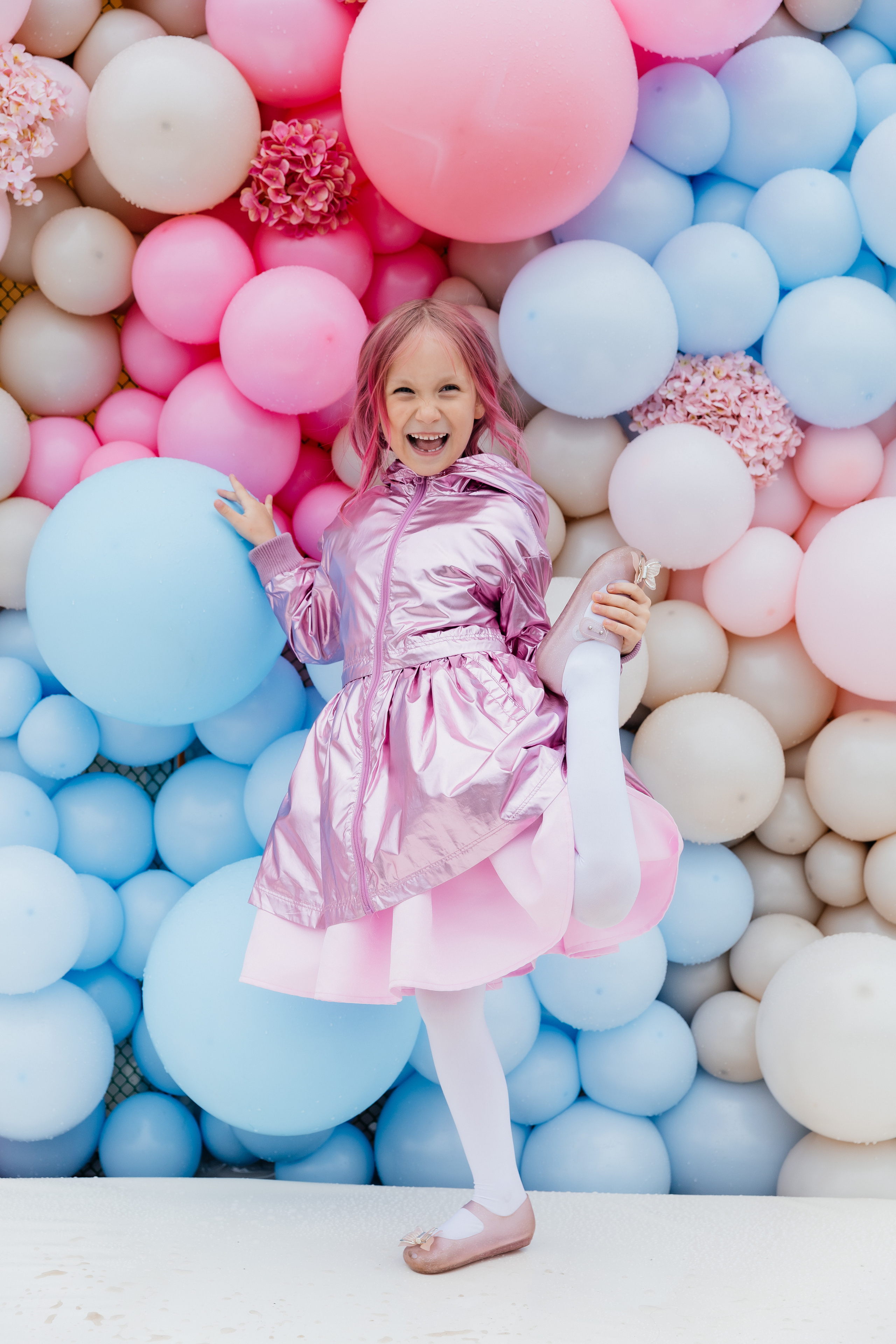 Фотограф на семейное событие Сургут. Семейный фотограф в Сургуте Инна Смолякова