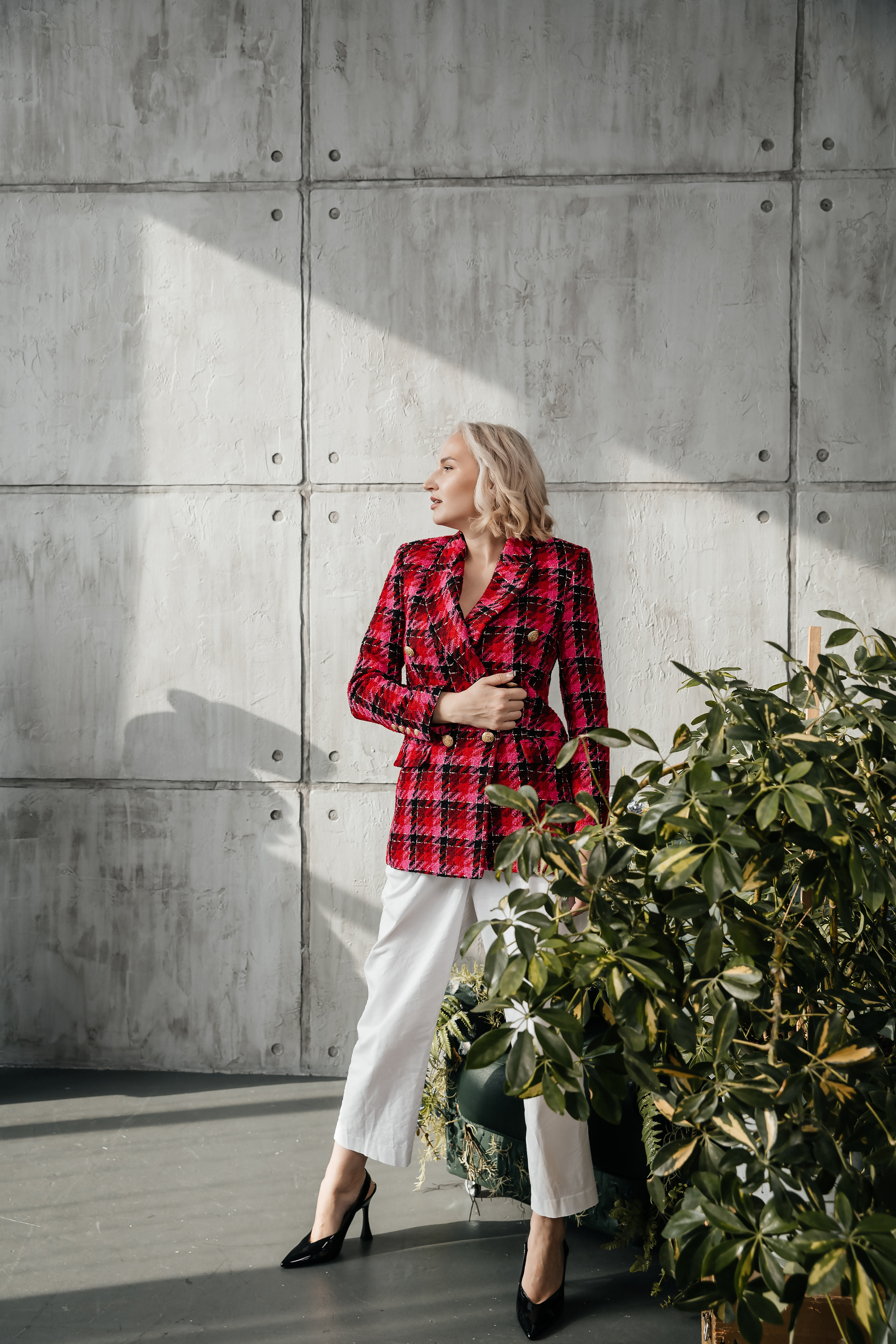 Семейная фотосессия в Сургуте. Семейный фотограф в Сургуте Инна Смолякова