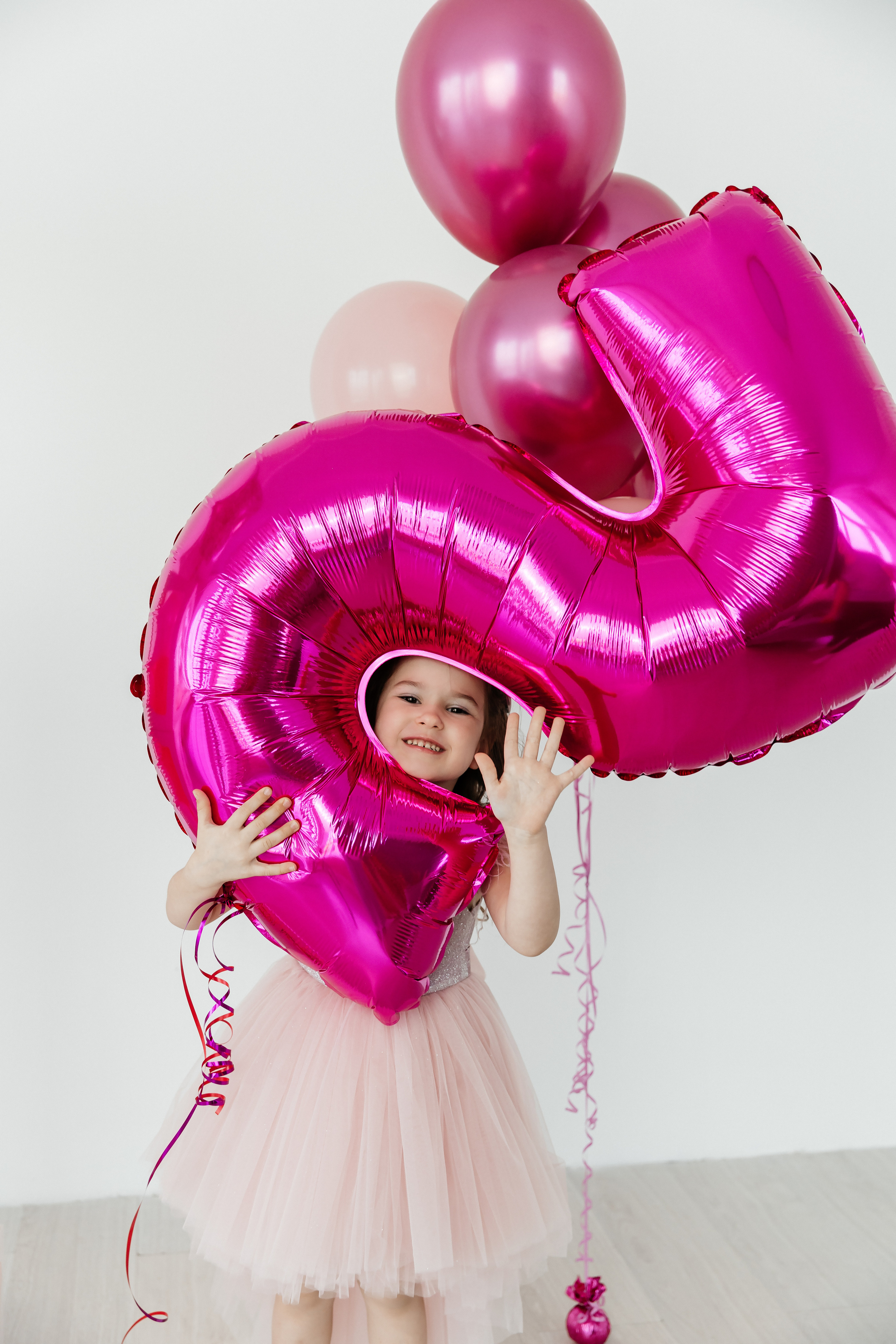 Семейная фотосессия в Сургуте. Семейный фотограф в Сургуте Инна Смолякова