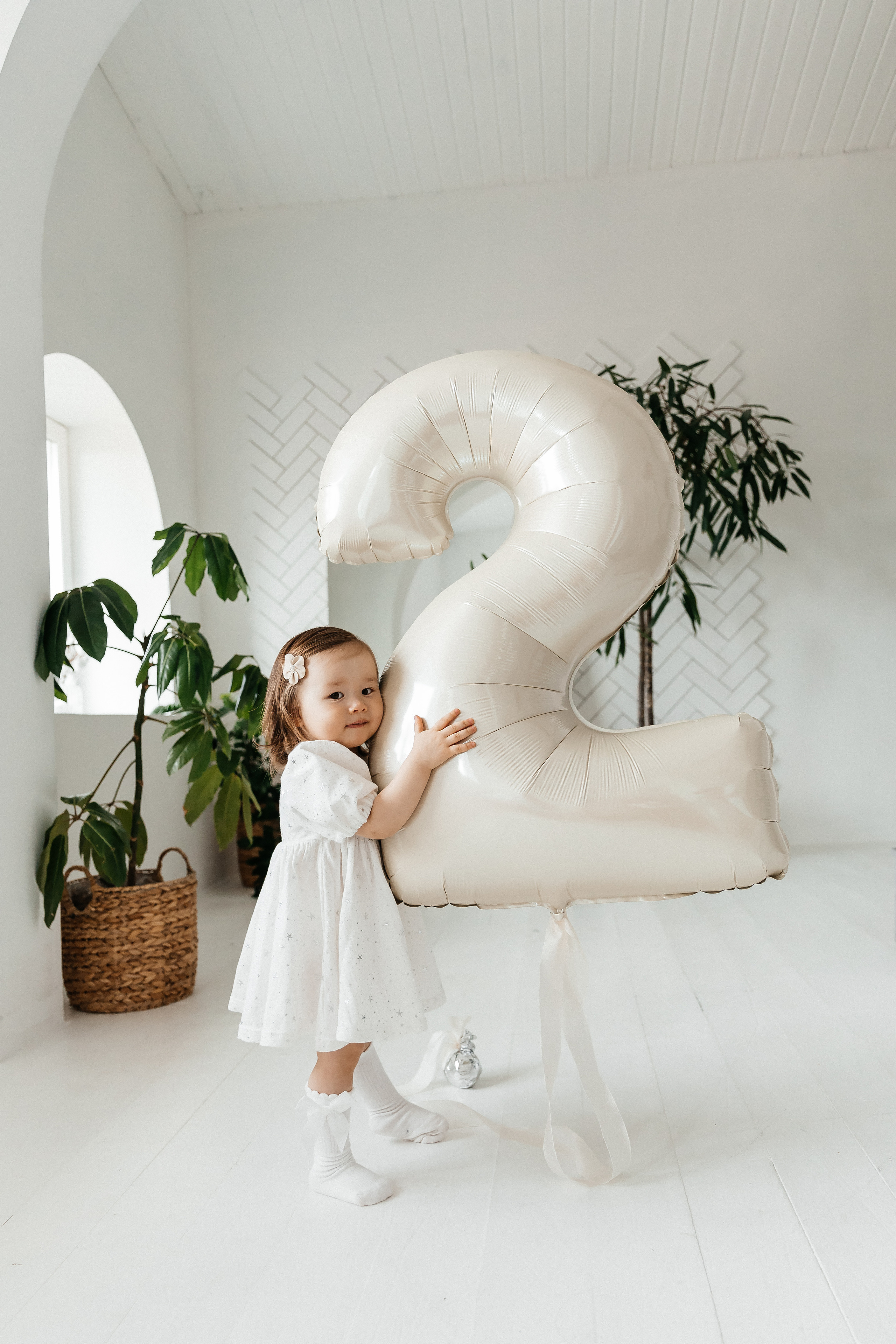 Семейная фотосессия в Сургуте. Семейный фотограф в Сургуте Инна Смолякова