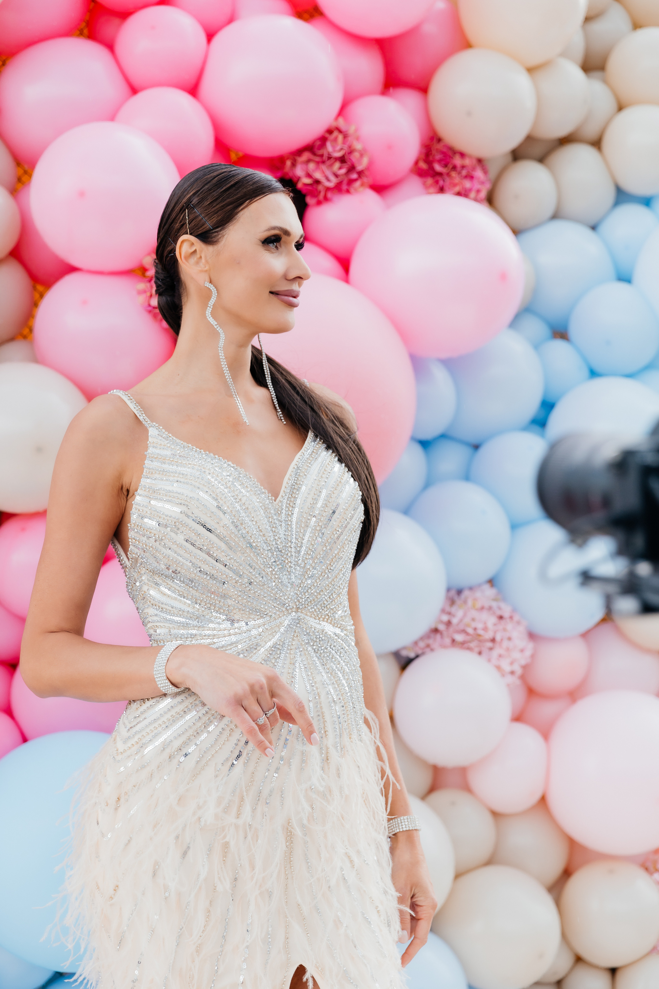 Фотограф на семейное событие Сургут. Семейный фотограф в Сургуте Инна Смолякова