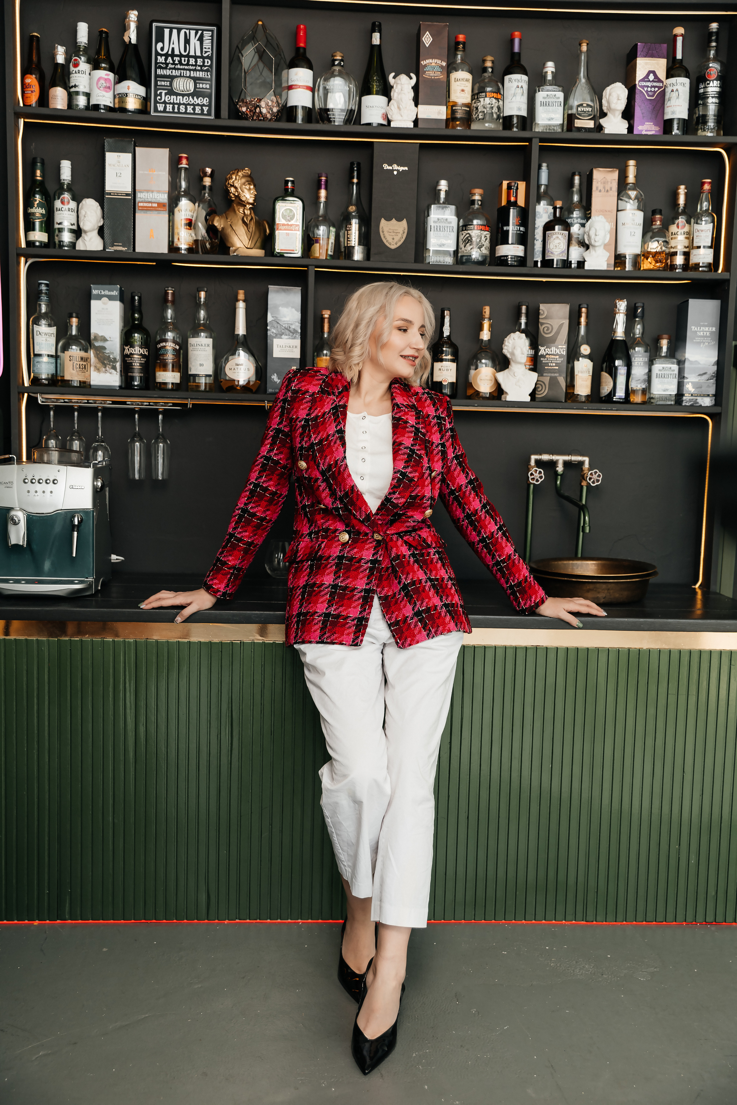 Семейная фотосессия в Сургуте. Семейный фотограф в Сургуте Инна Смолякова