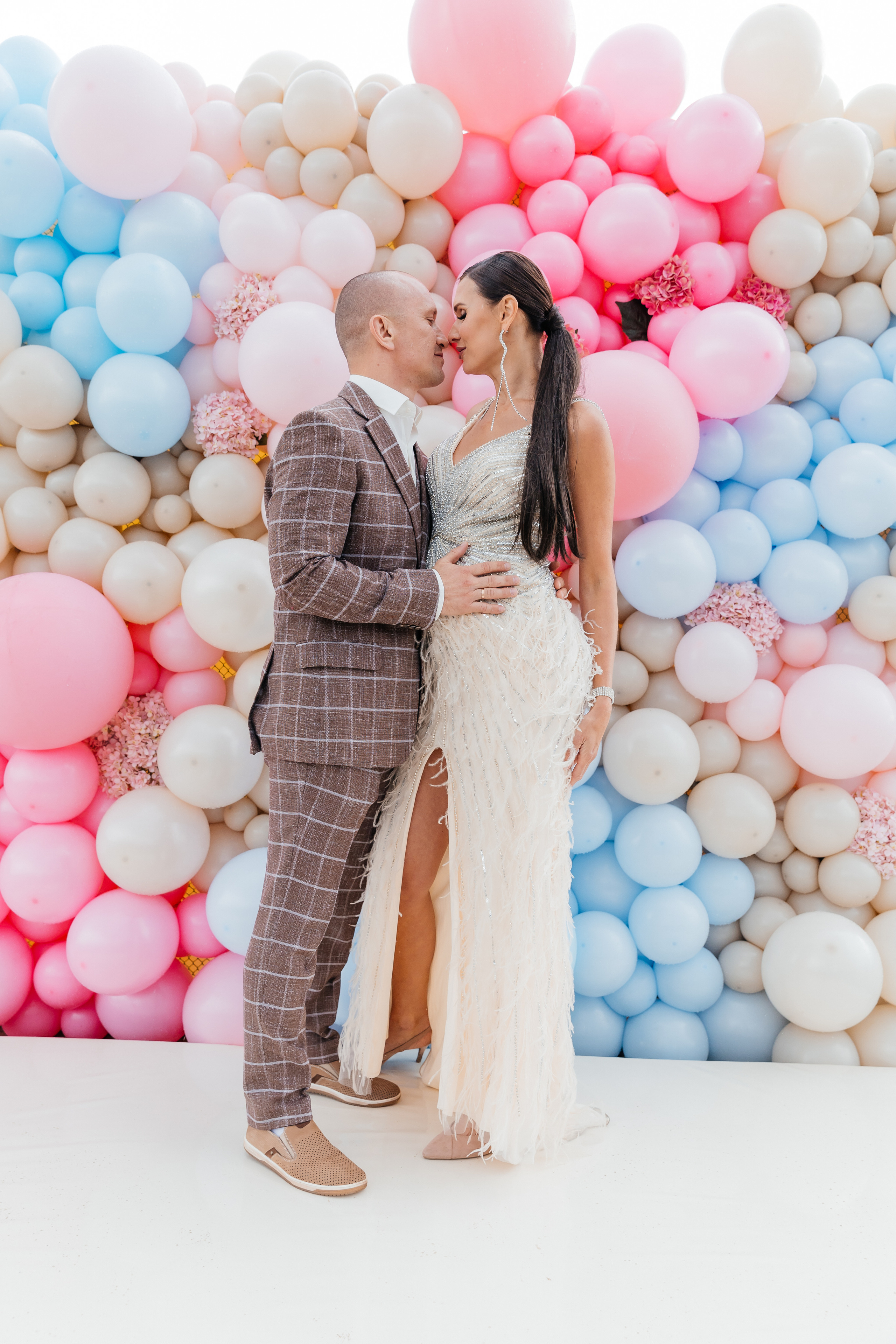 Фотограф на семейное событие Сургут. Семейный фотограф в Сургуте Инна Смолякова