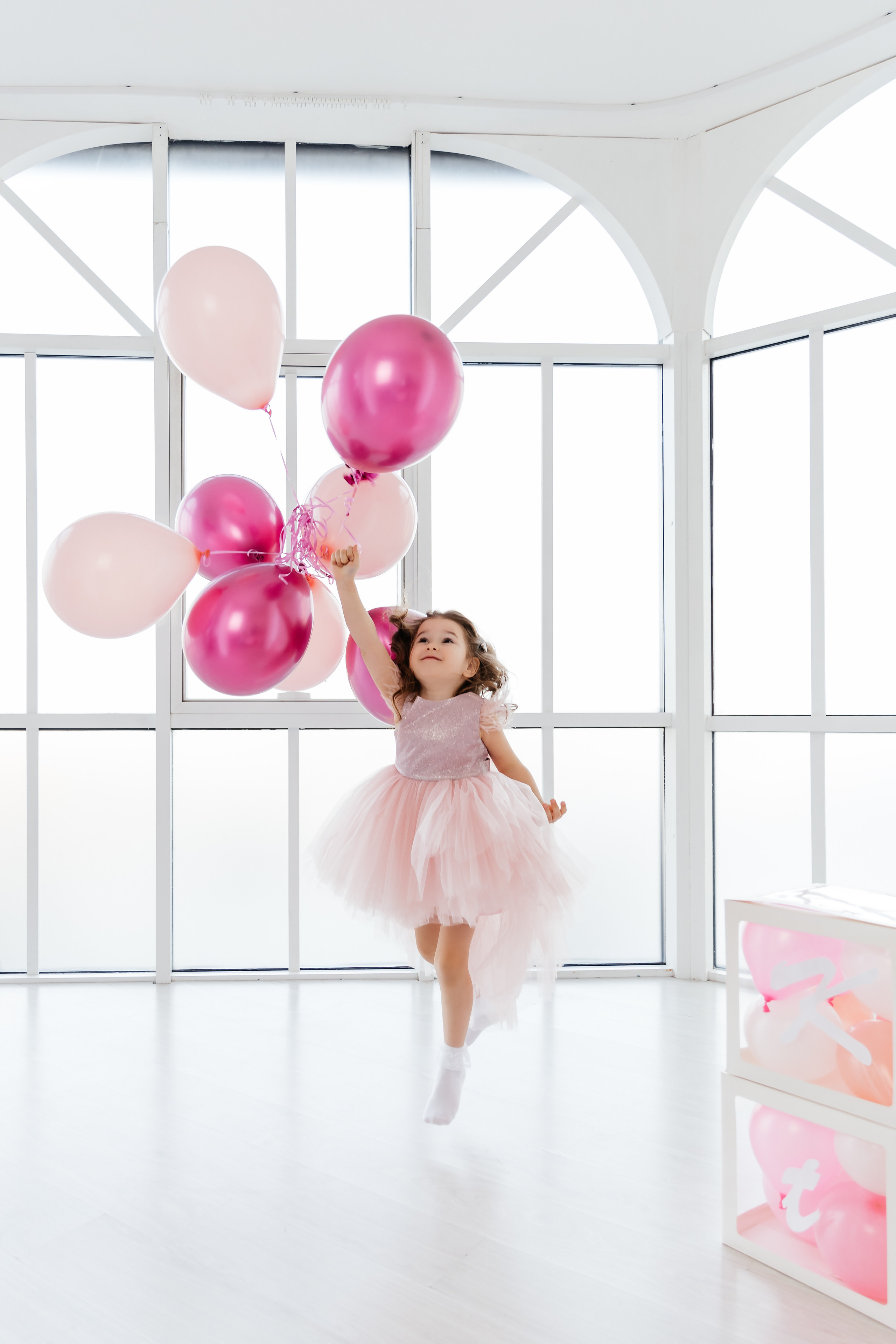 Семейная фотосессия в Сургуте. Семейный фотограф в Сургуте Инна Смолякова