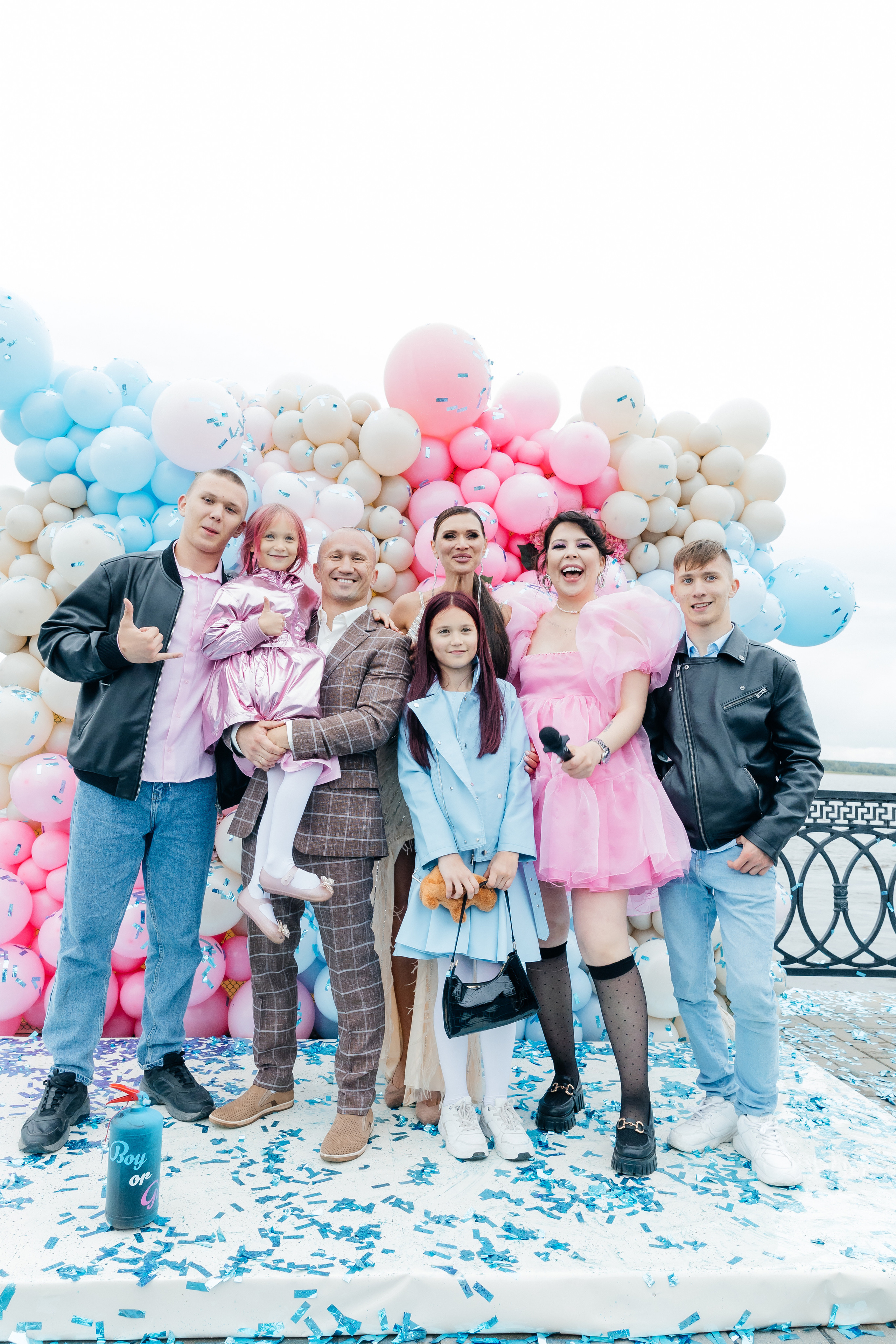 Фотограф на семейное событие Сургут. Семейный фотограф в Сургуте Инна Смолякова