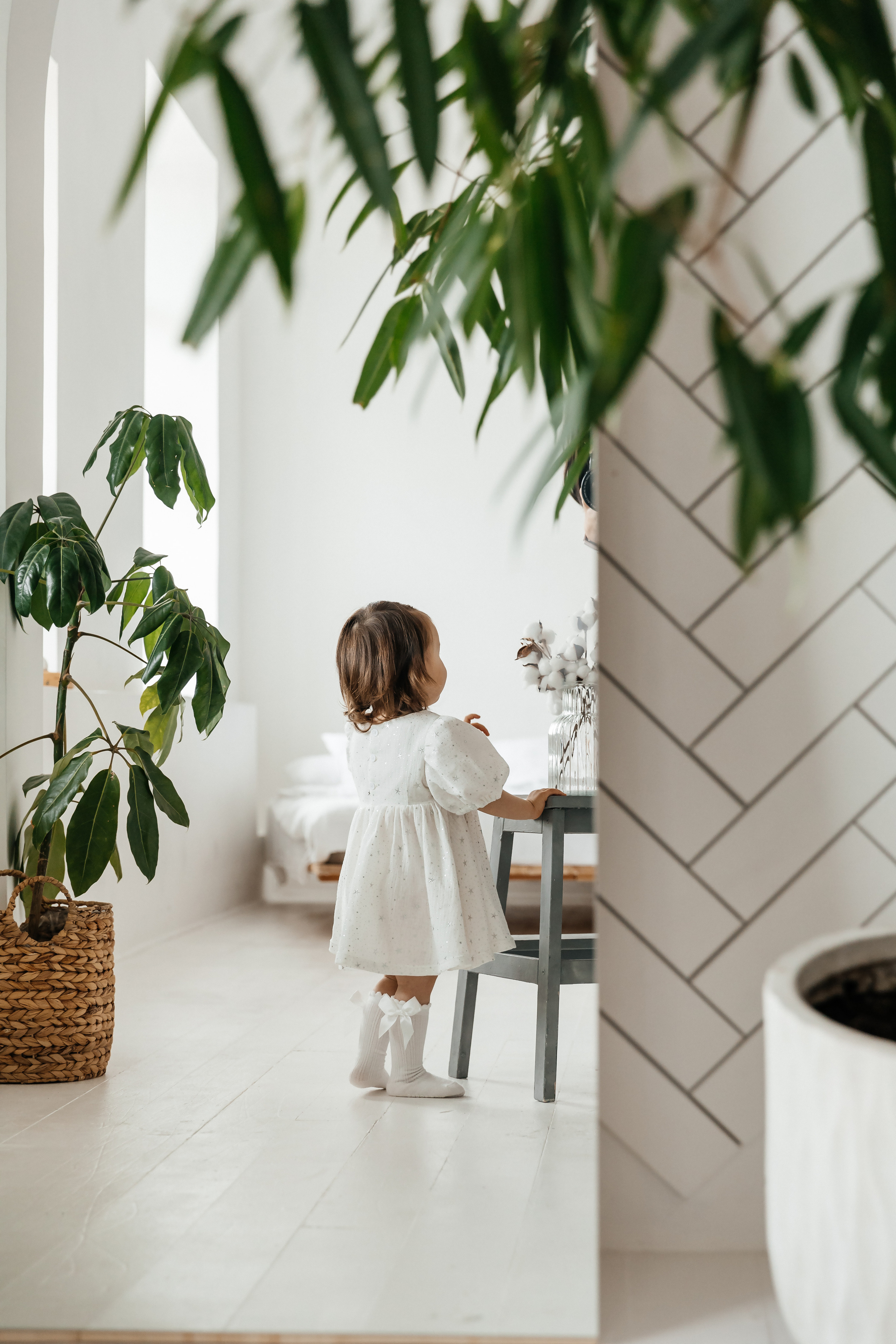 Семейная фотосессия в Сургуте. Семейный фотограф в Сургуте Инна Смолякова