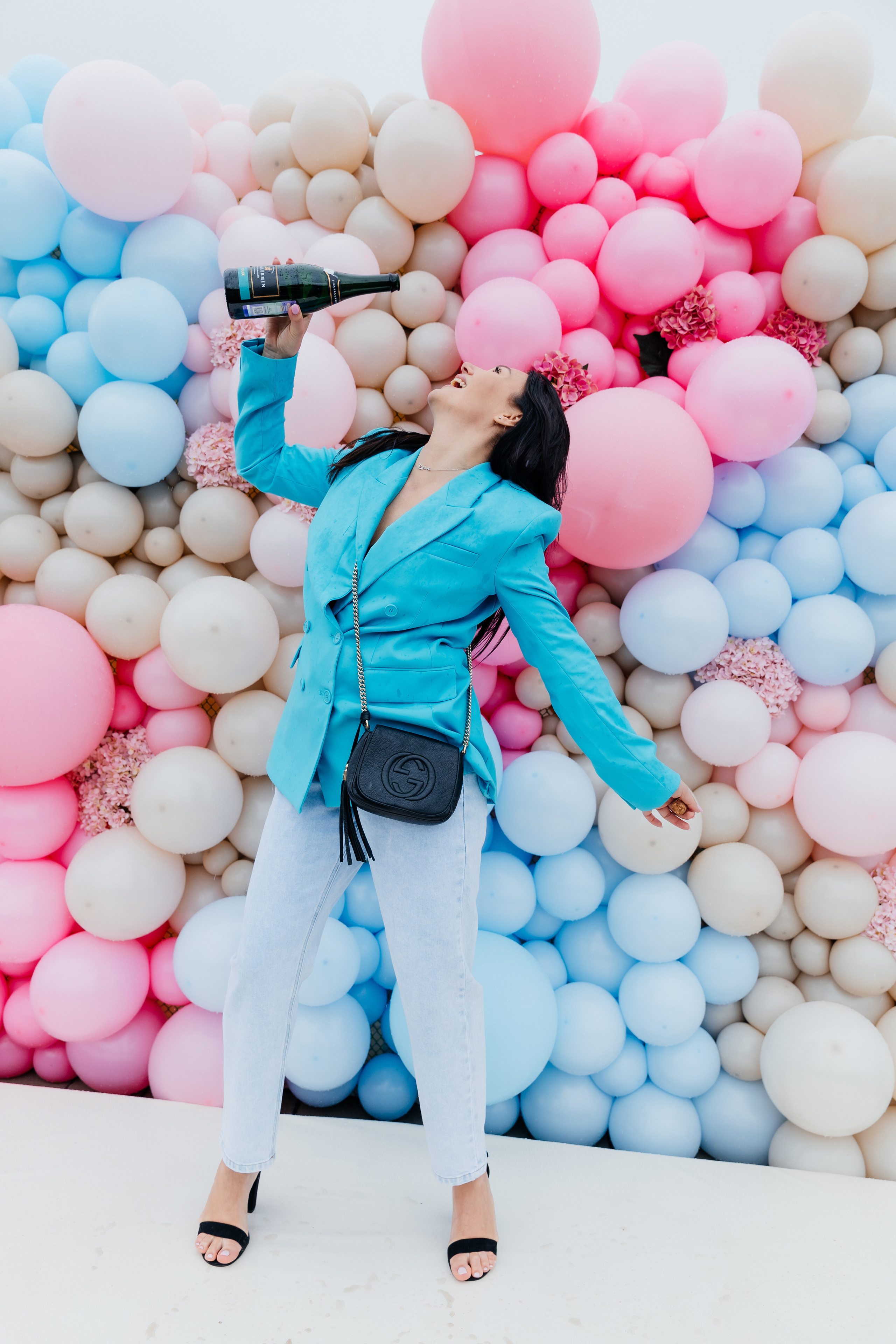 Фотограф на семейное событие Сургут. Семейный фотограф в Сургуте Инна Смолякова