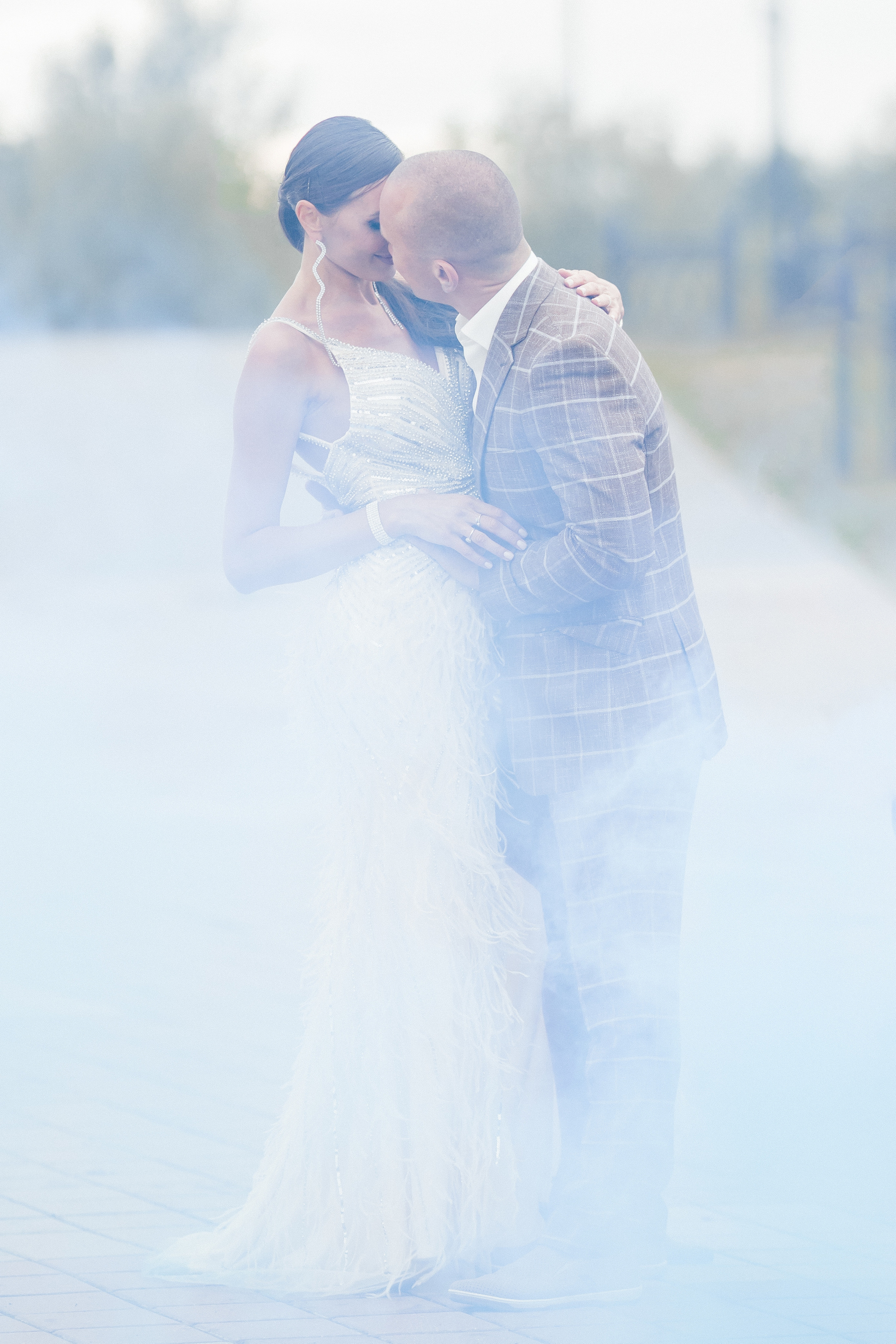 Фотограф на семейное событие Сургут. Семейный фотограф в Сургуте Инна Смолякова