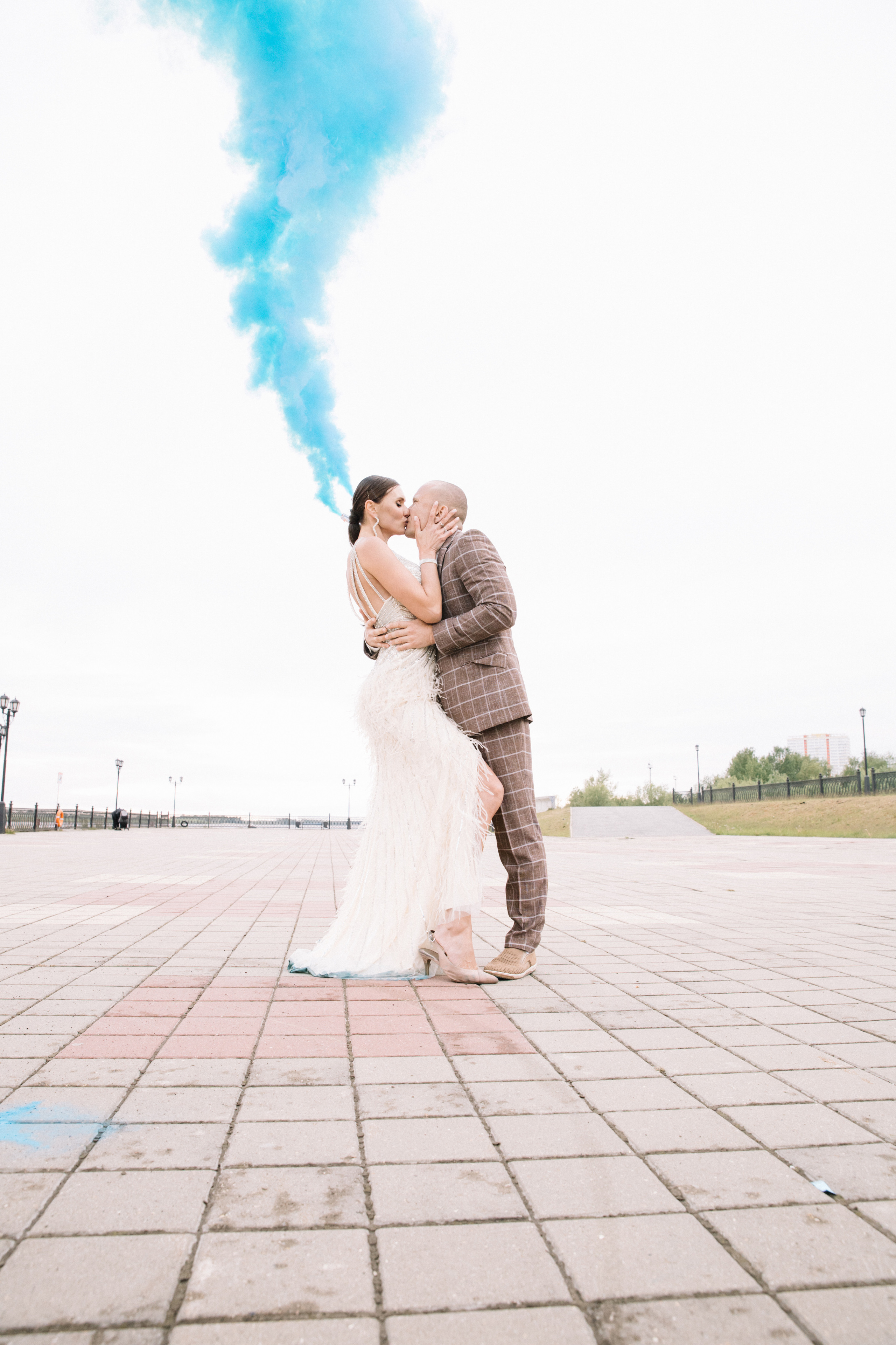 Фотограф на семейное событие Сургут. Семейный фотограф в Сургуте Инна Смолякова