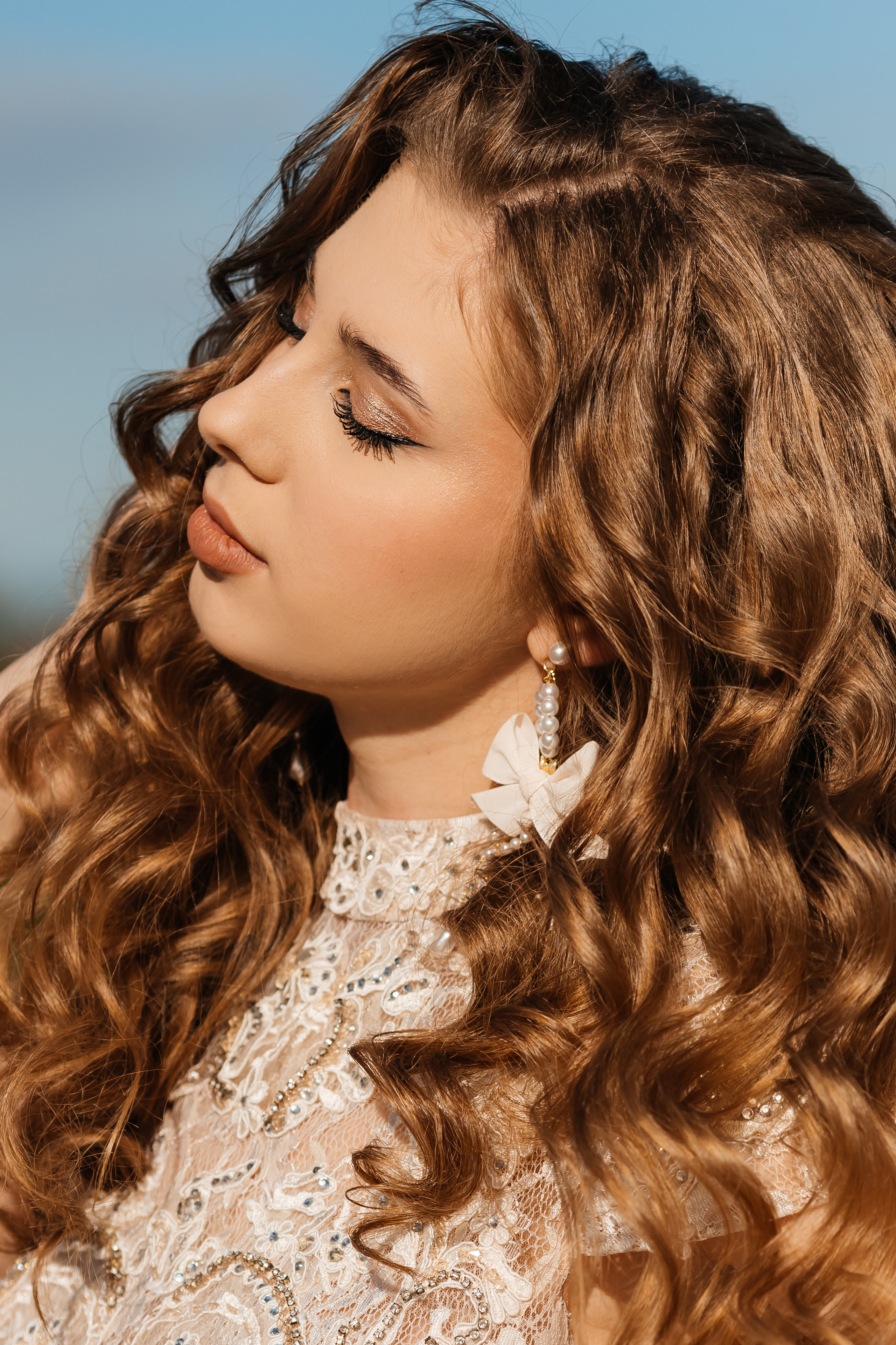 Фотопрогулки в Сургуте. Семейный фотограф в Сургуте Инна Смолякова