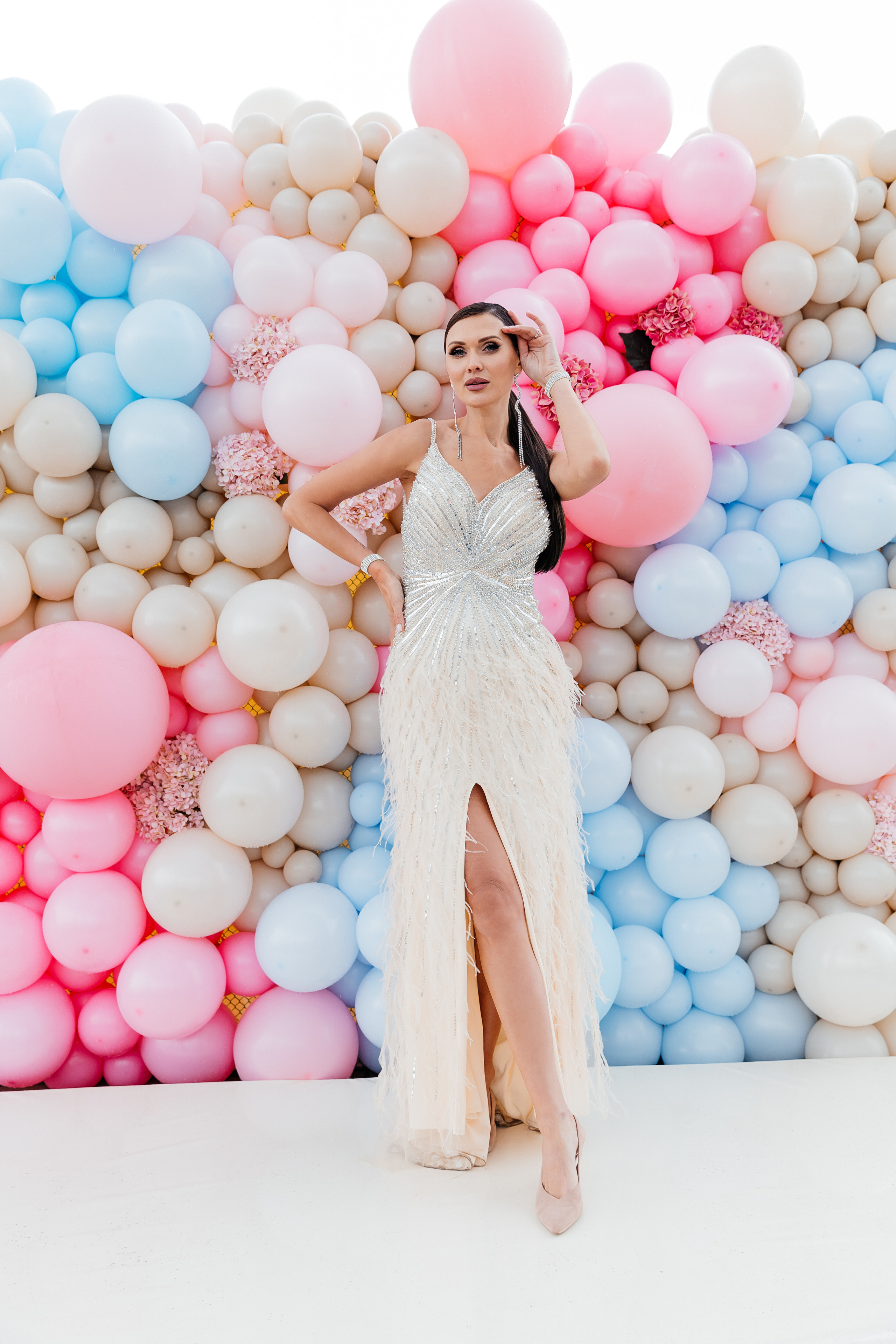 Фотограф на семейное событие Сургут. Семейный фотограф в Сургуте Инна Смолякова