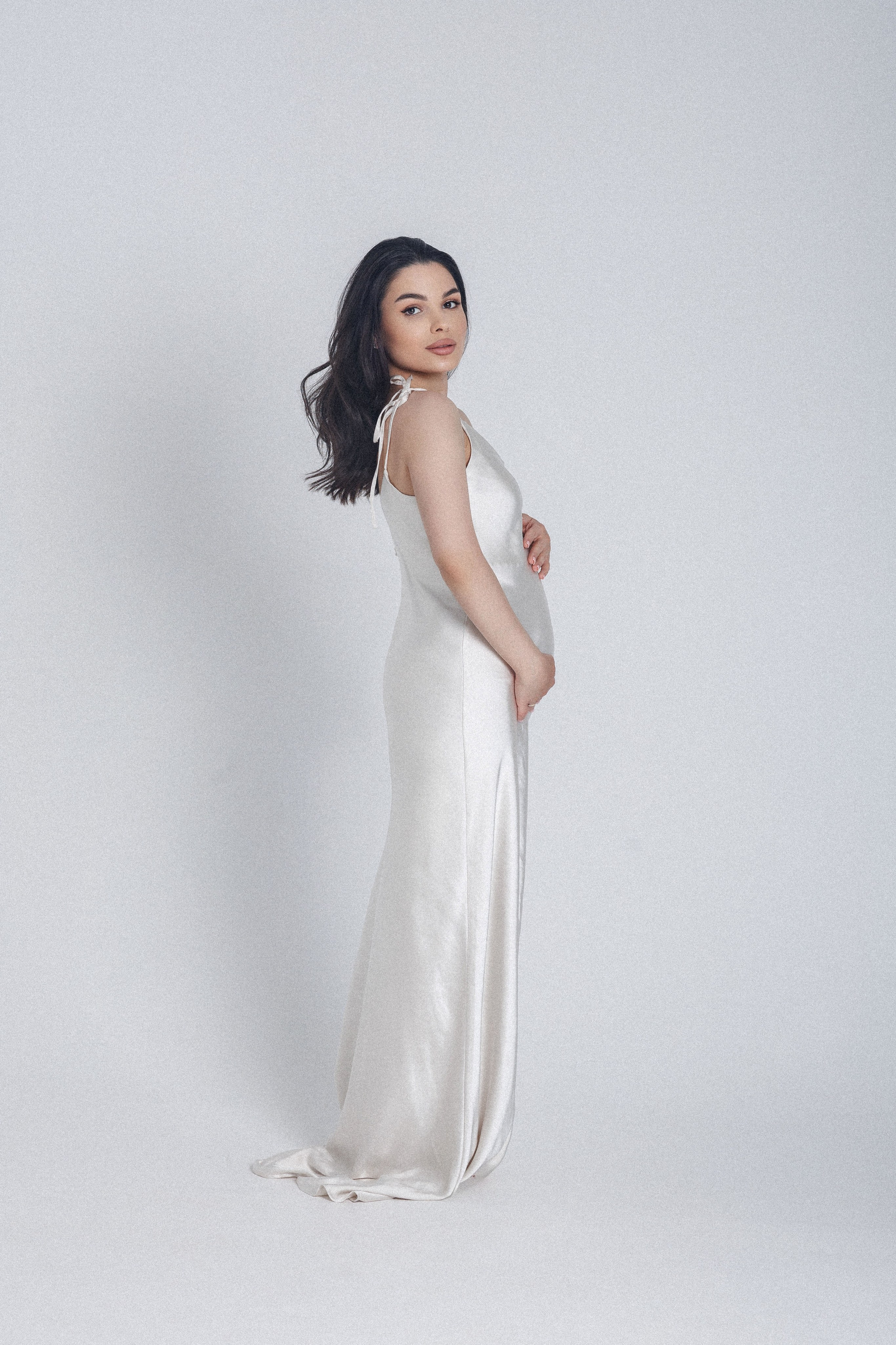 Беременность. Главная