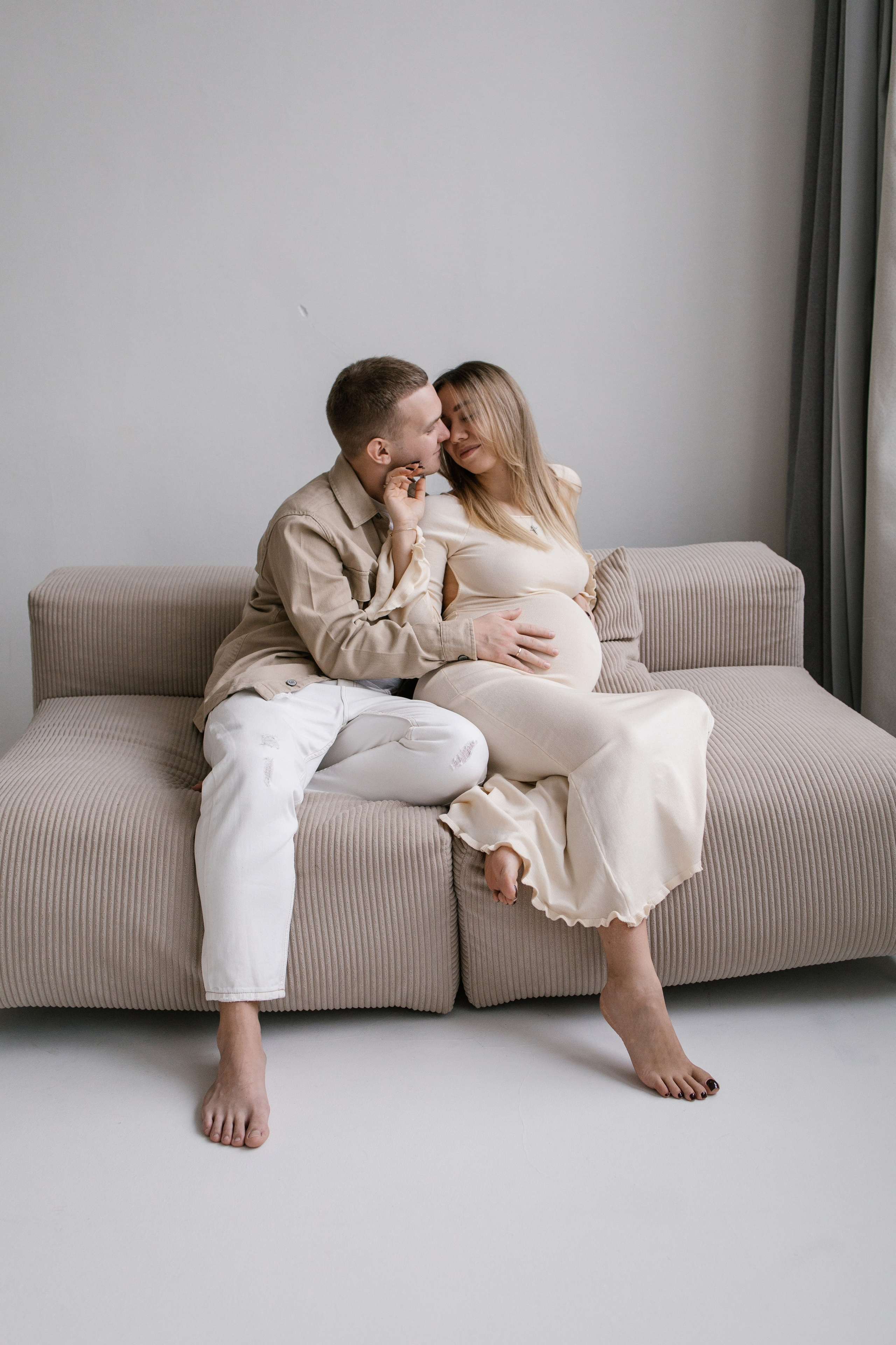 Катя. ФОТОГРАФ АЛИНА ФОКА