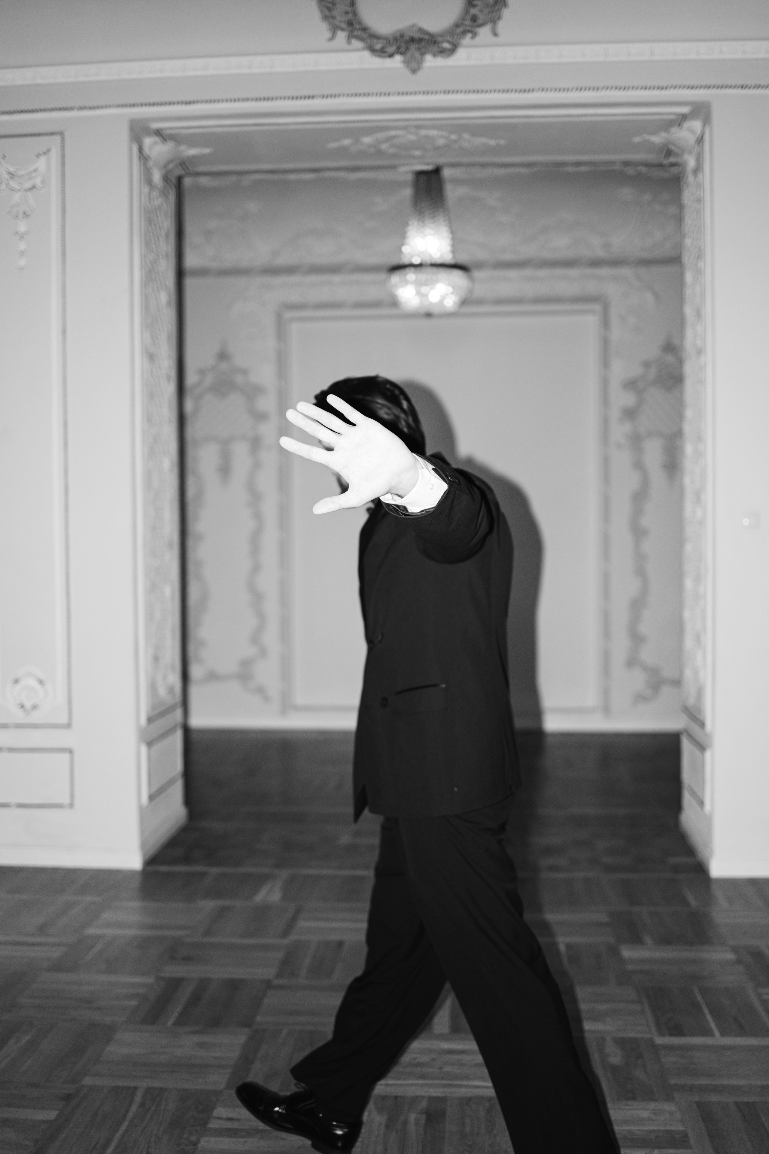 Илья и Мария. ФОТОГРАФ АЛИНА ФОКА