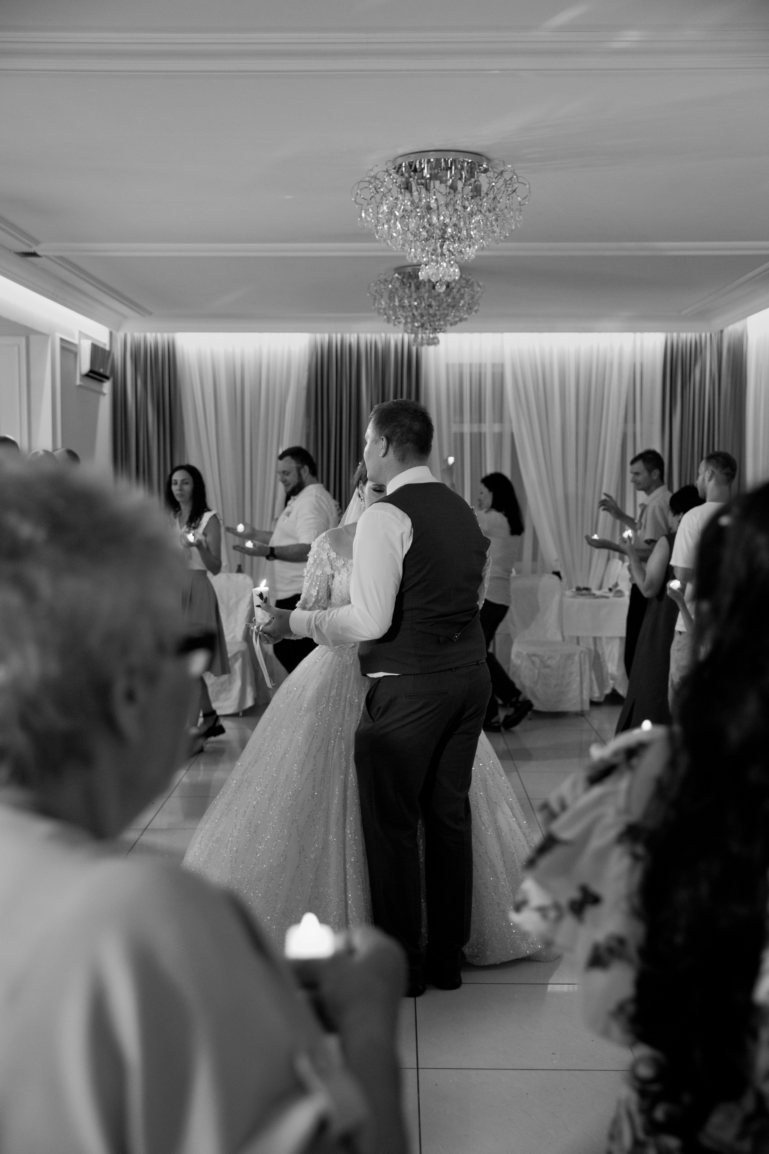 Артём & Дарья | 27.07.24. Фотограф в Брюховецком районе Сокол (Семенкова) Виктория