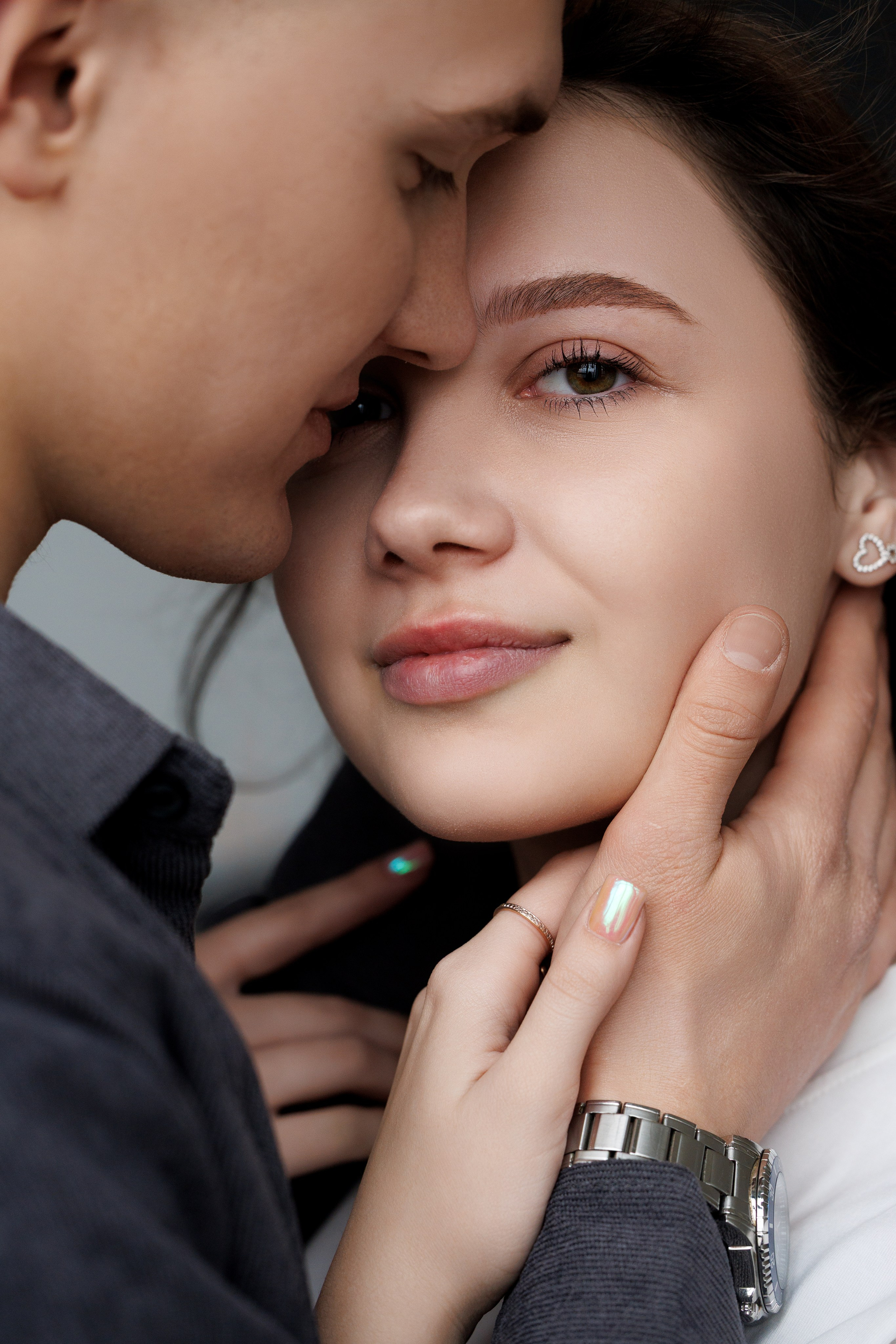 Парные фотосессии. Фотограф Минск