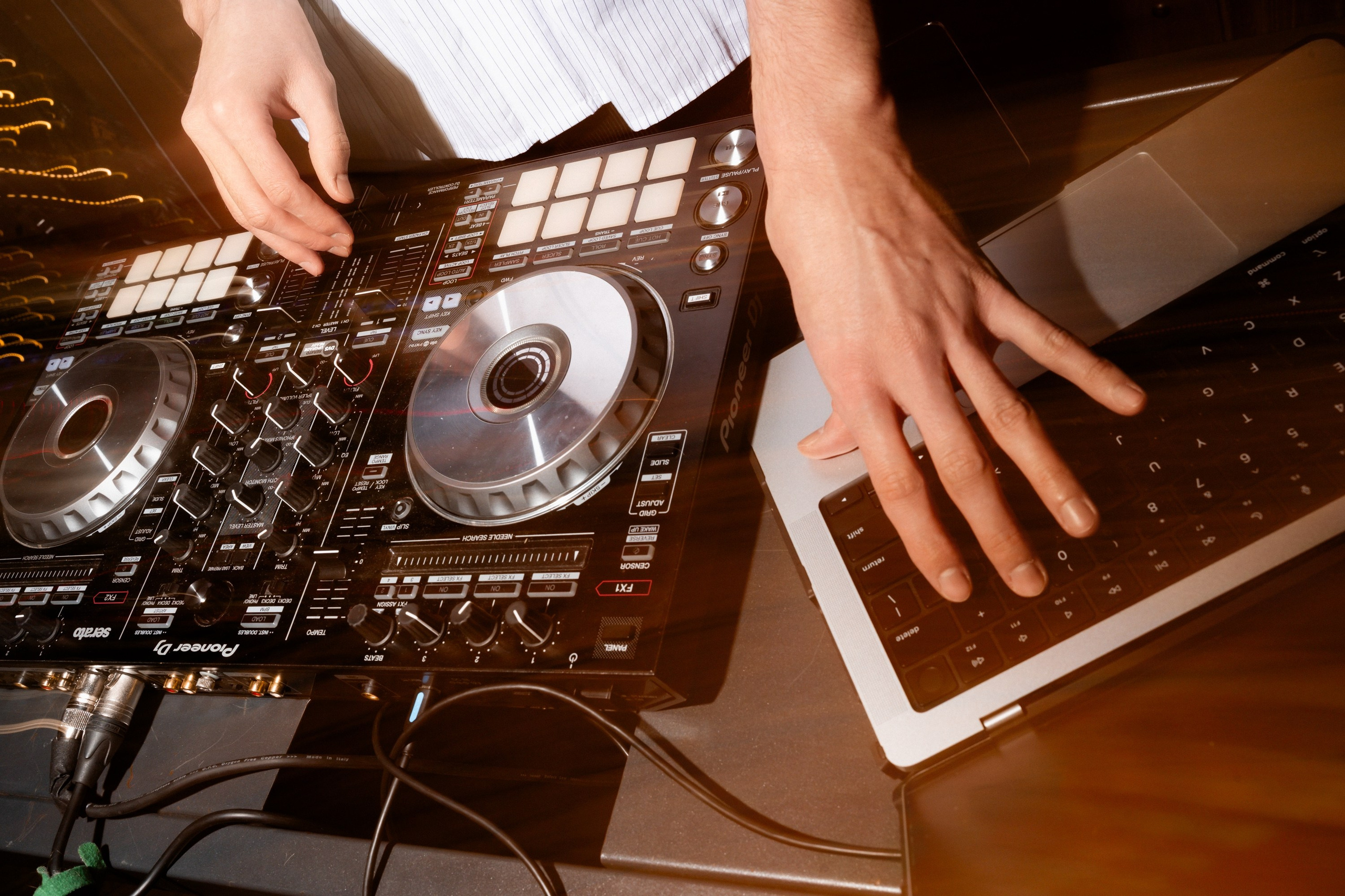 ДЕНЬ РОЖДЕНИЯ АЛИНЫ. Свадебный фотограф в Москве Евгений Рыжов