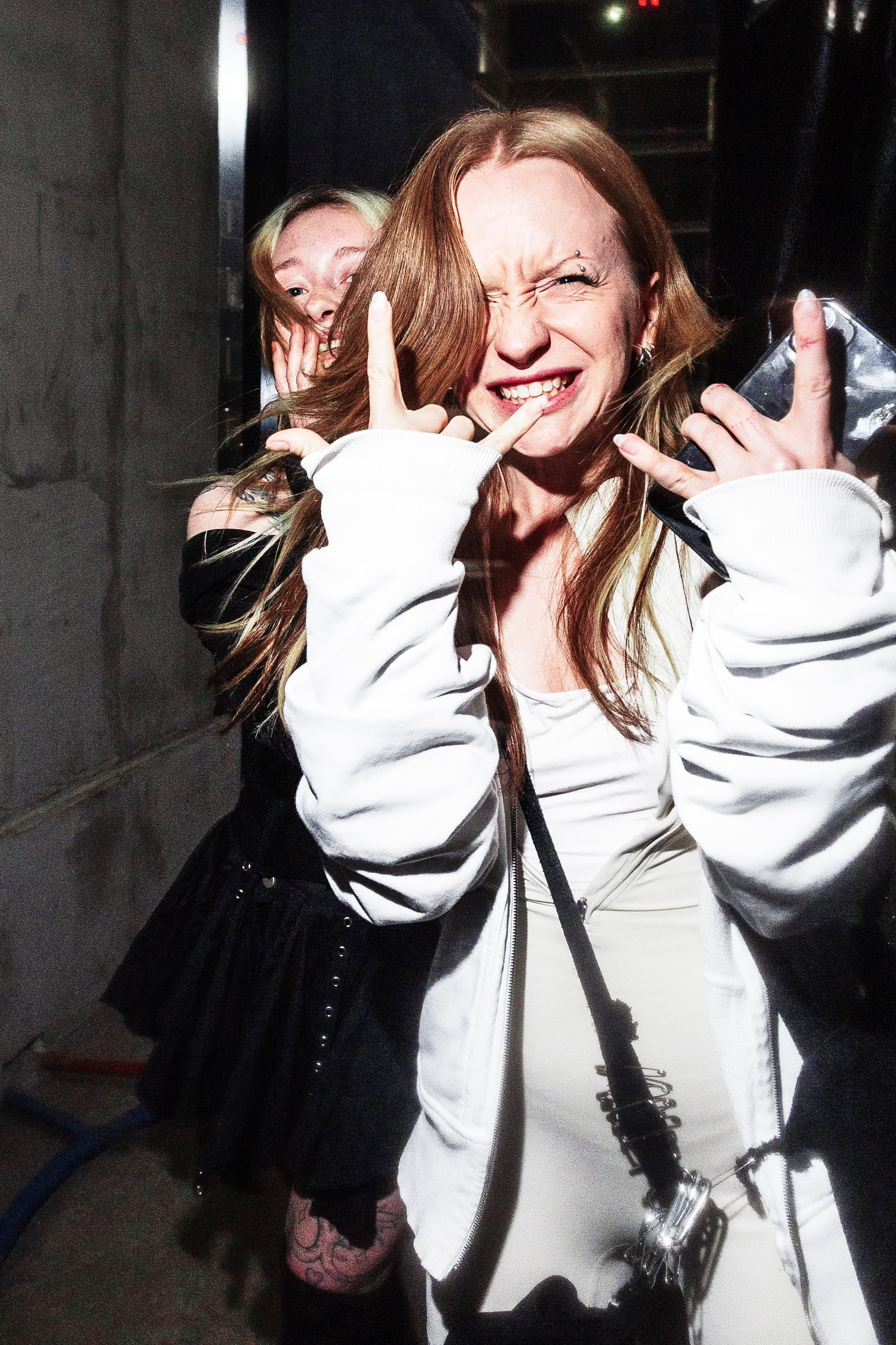 Репортажная съемка. Фотограф Андрей Голоднов | Самара