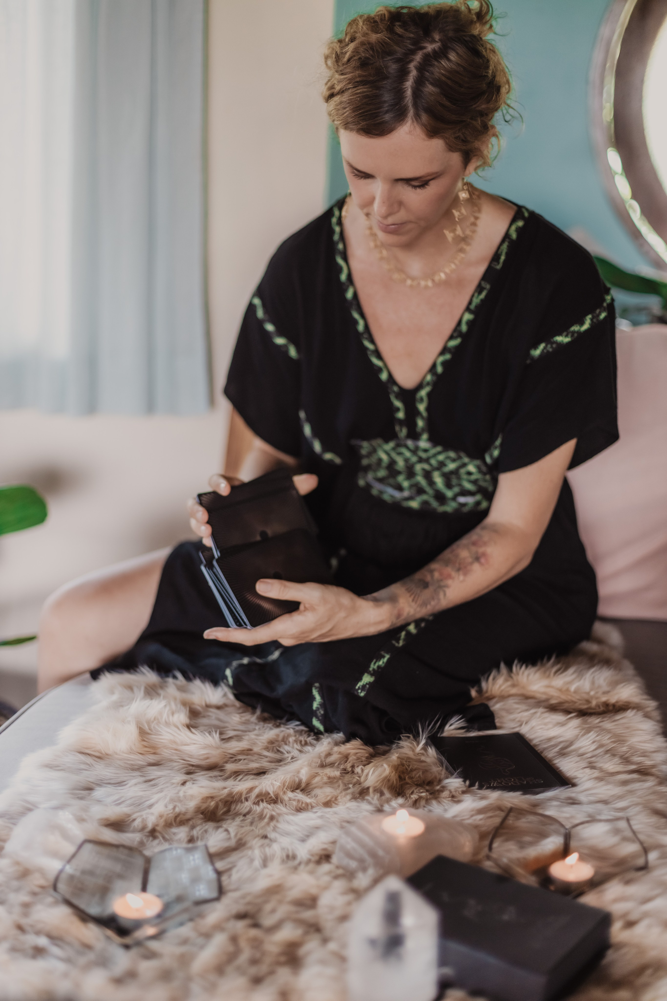 Haylee. Мариам Багдасарян