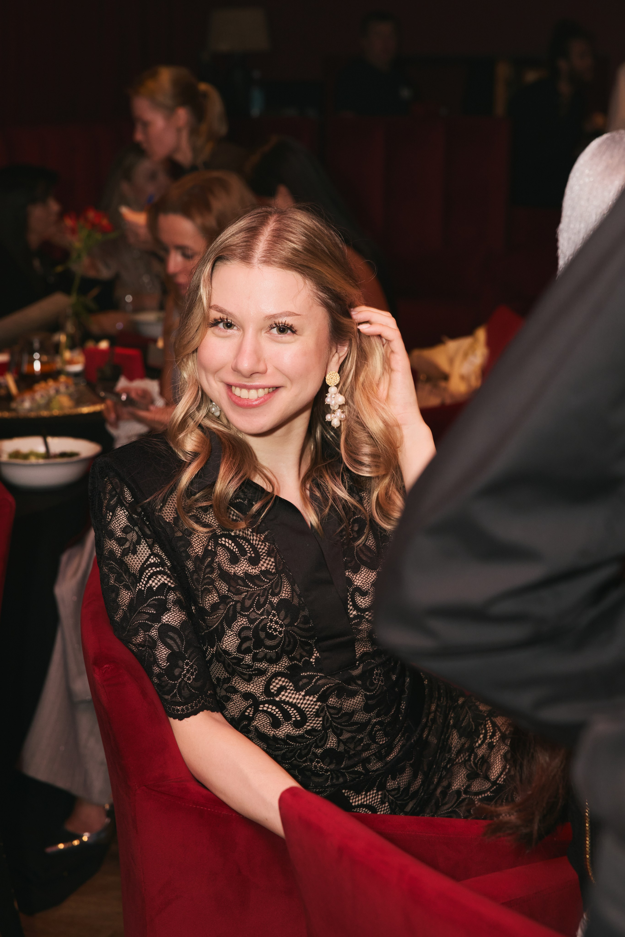 Sex and The City фото. Профессиональный фотограф Татьяна Евглевская