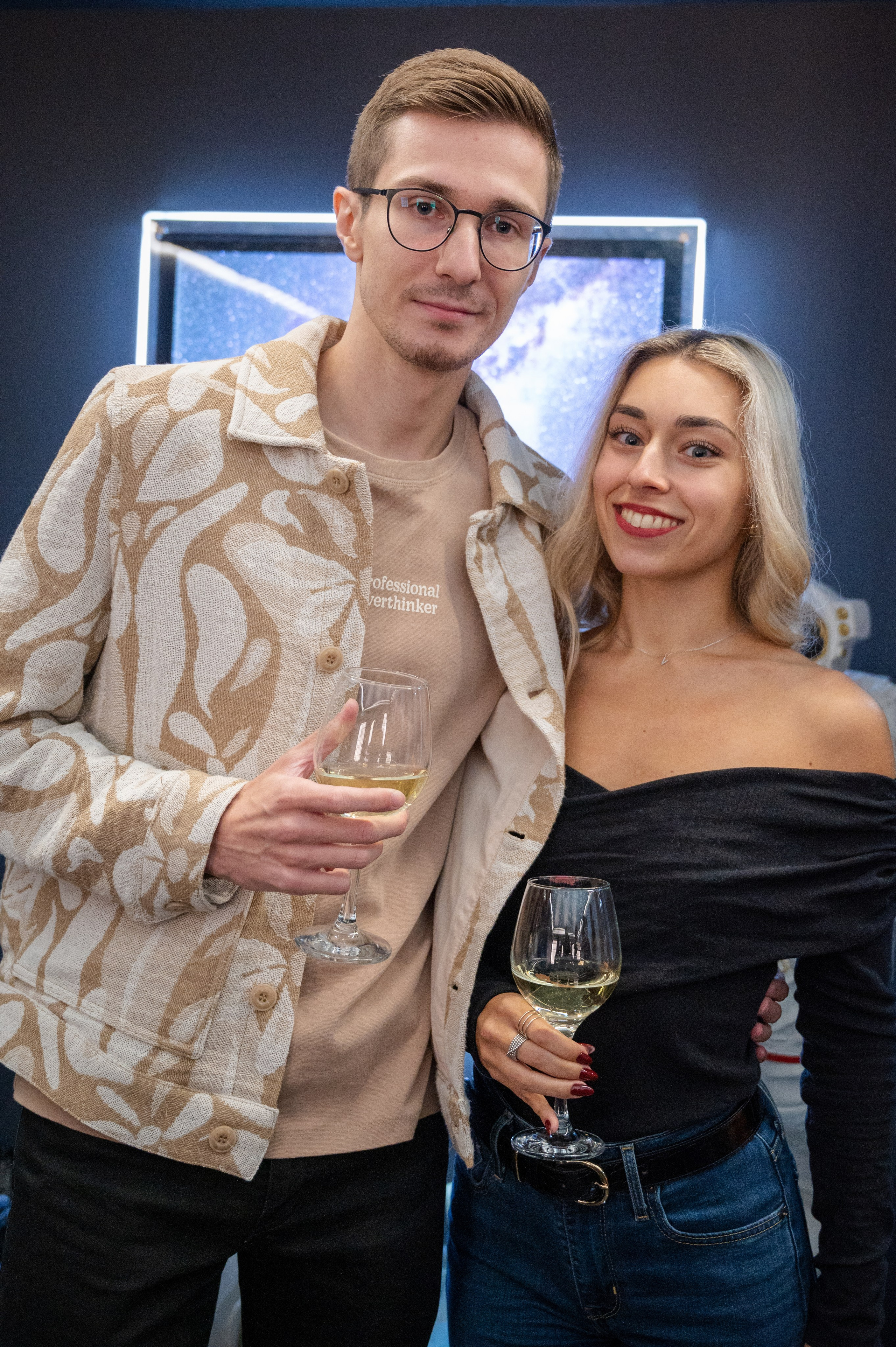 21.10.23. Фотограф Мария