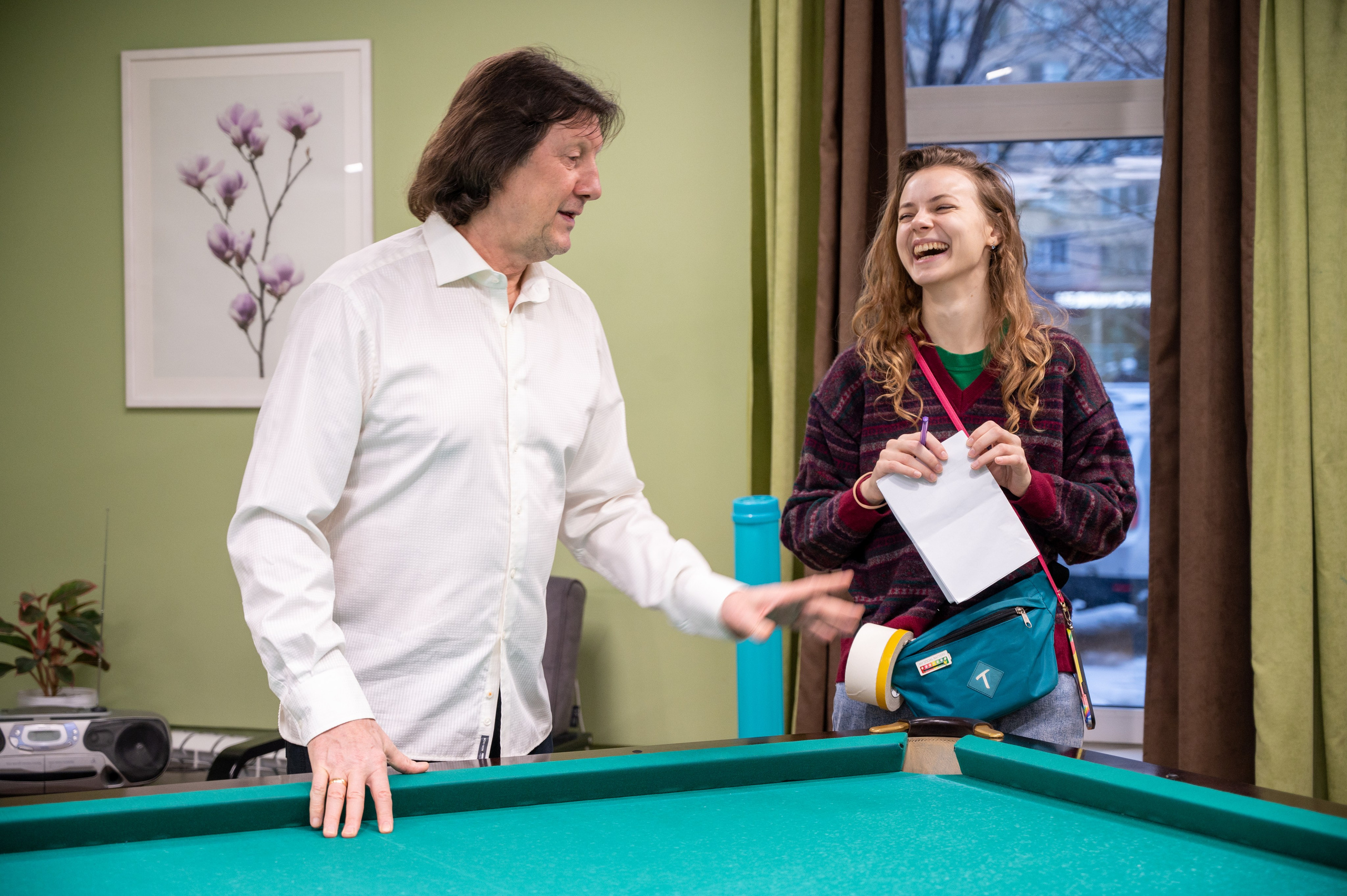 Свеча Желаний. Фотограф Мария