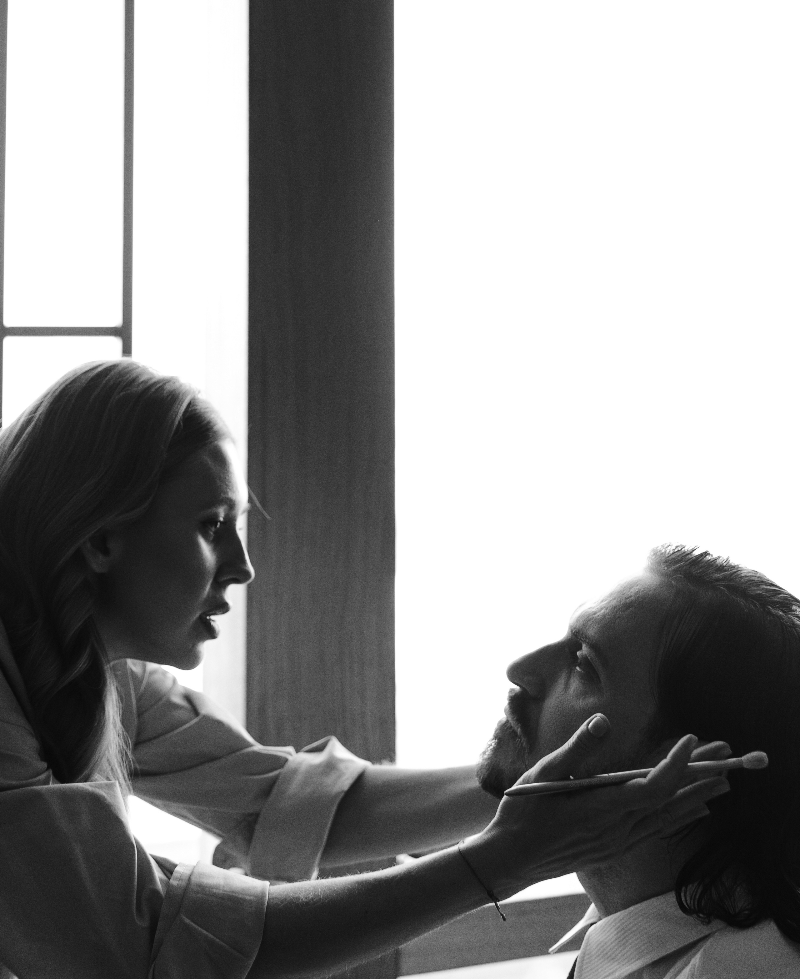 WA Черноземье