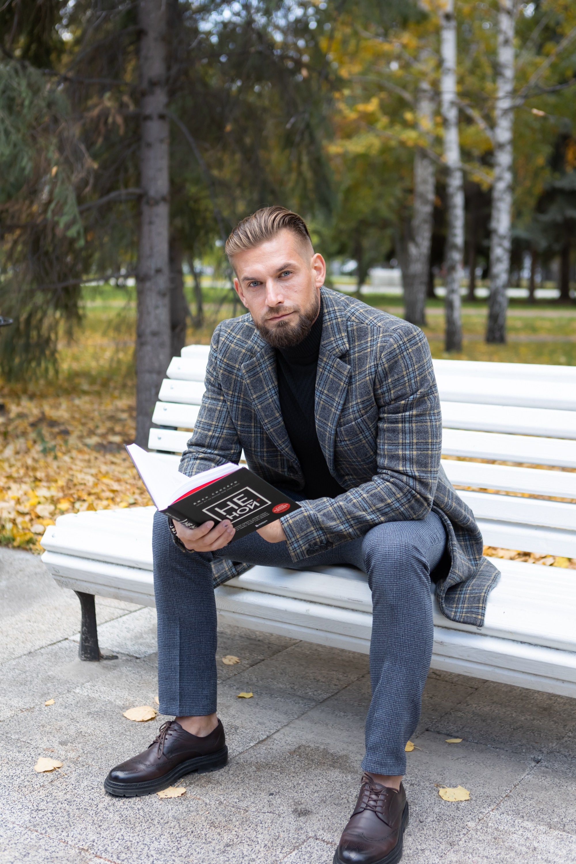 Мужская. Репортажный и семейный фотограф в Новосибирске Елена Каменева
