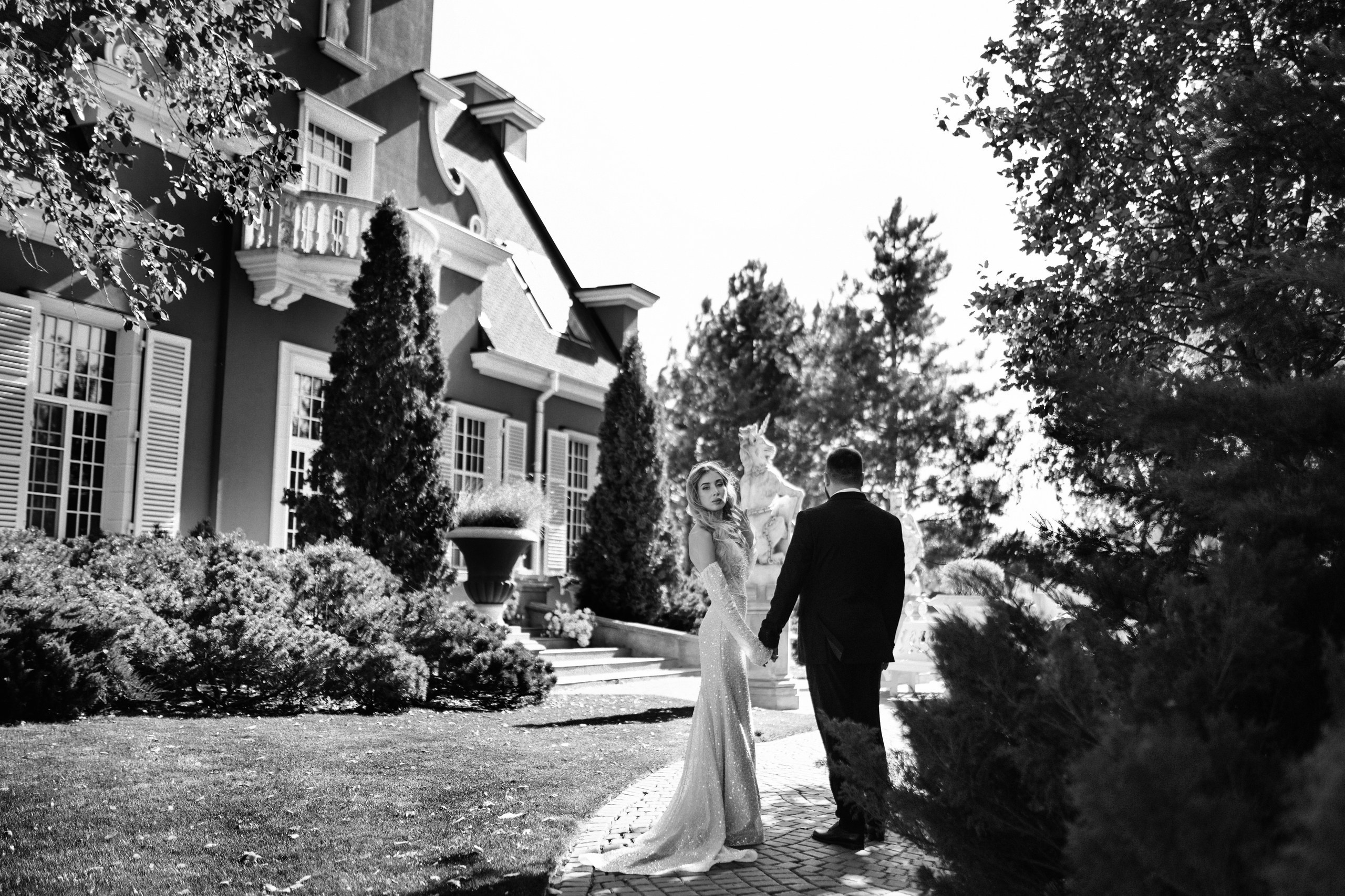 When there's you and me. Свадебный фотограф и видеограф в Ростове-на-Дону. Максим и Наталья Лебедевы