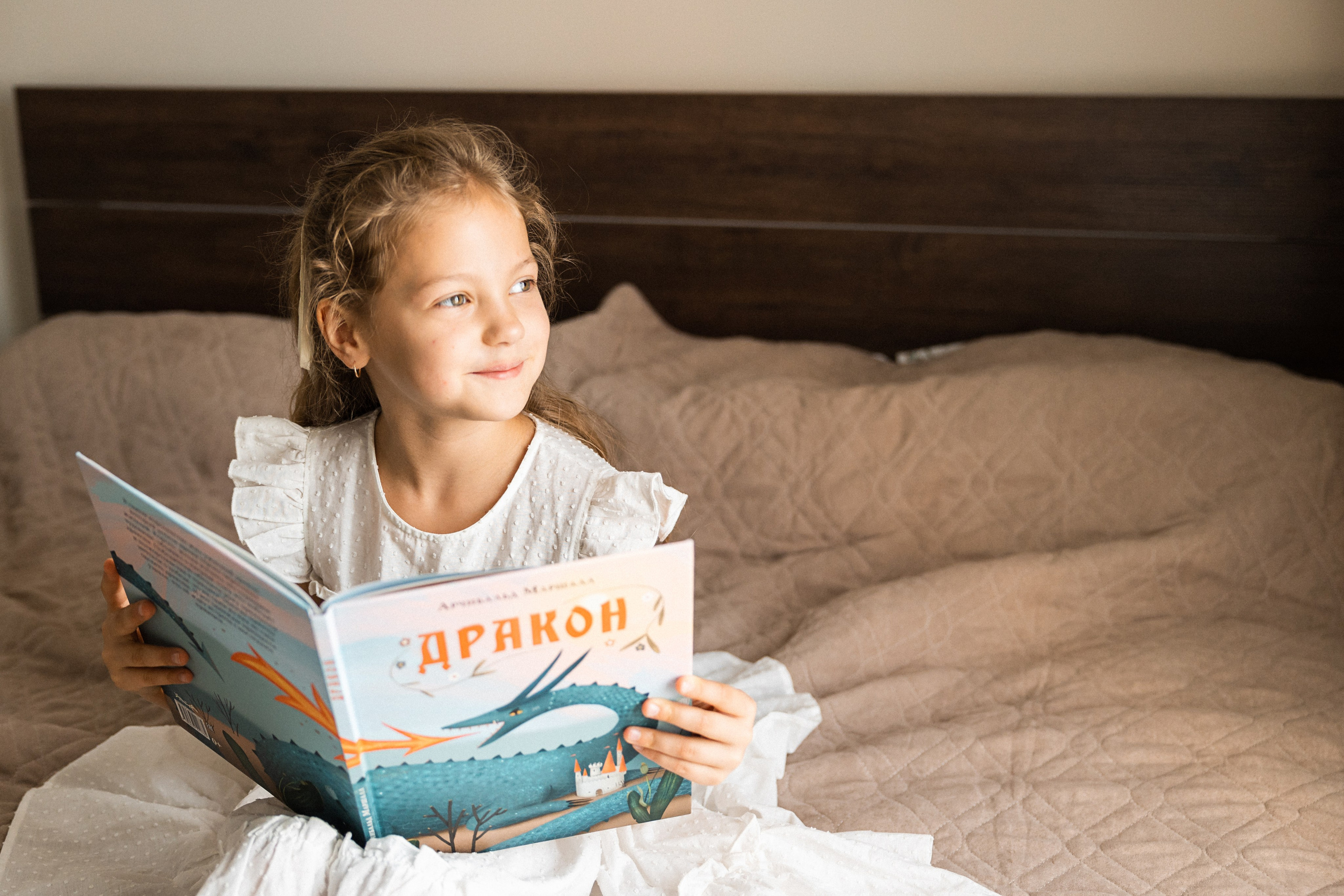 Домашняя съёмка. Фотограф Крещение, Выписка москва