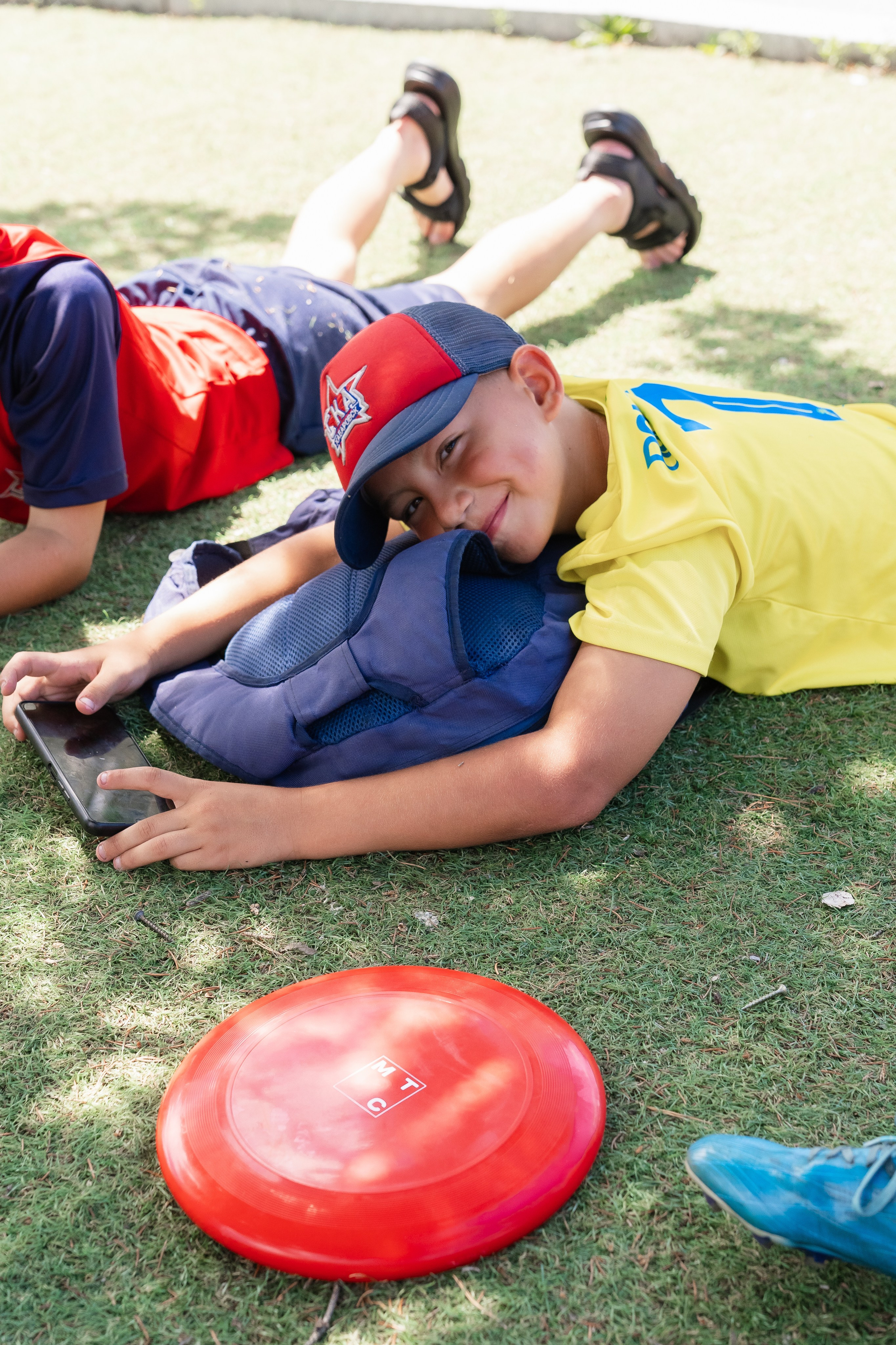 Репортаж. Фотограф Хабаровск