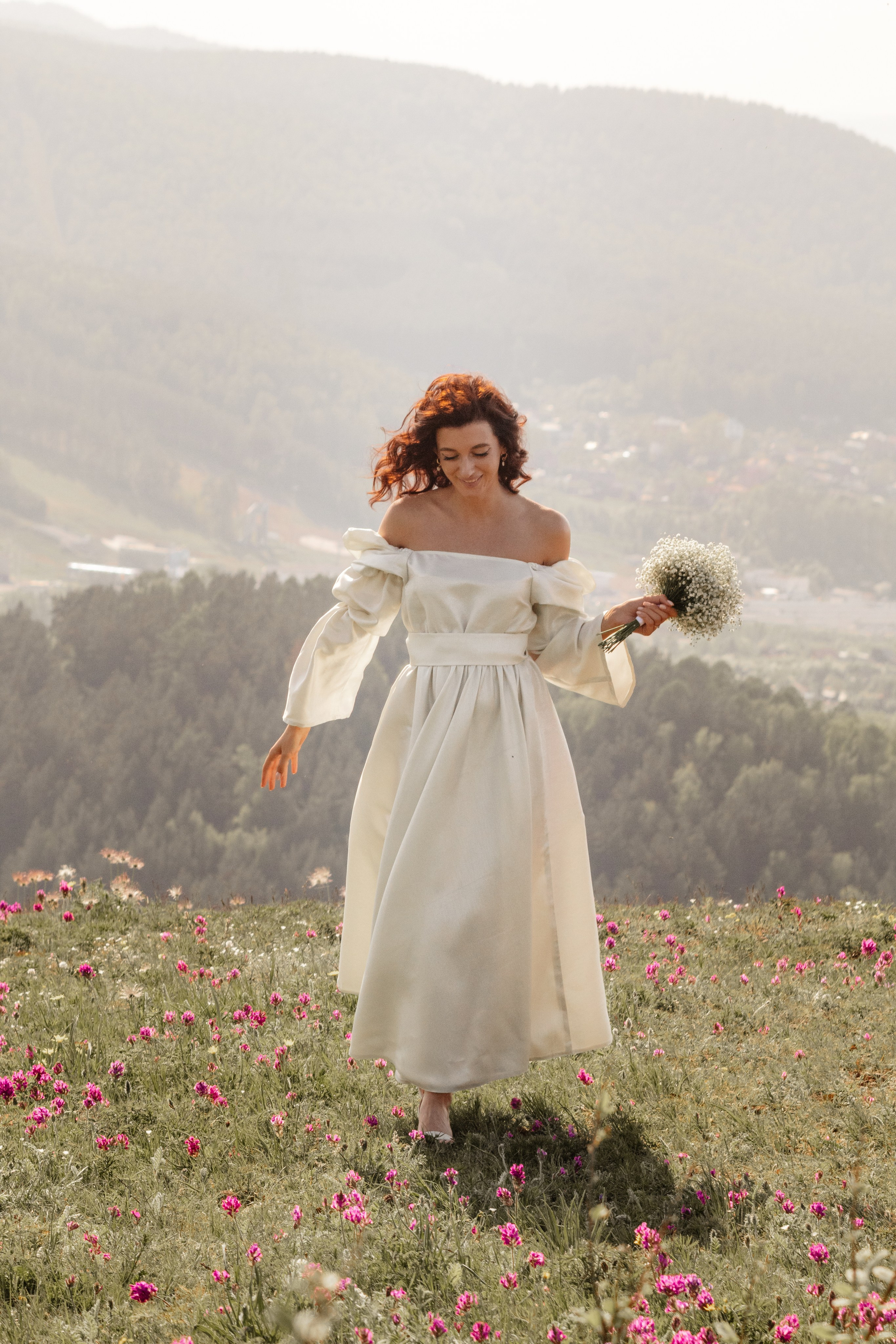 Свадьба. ProFoto