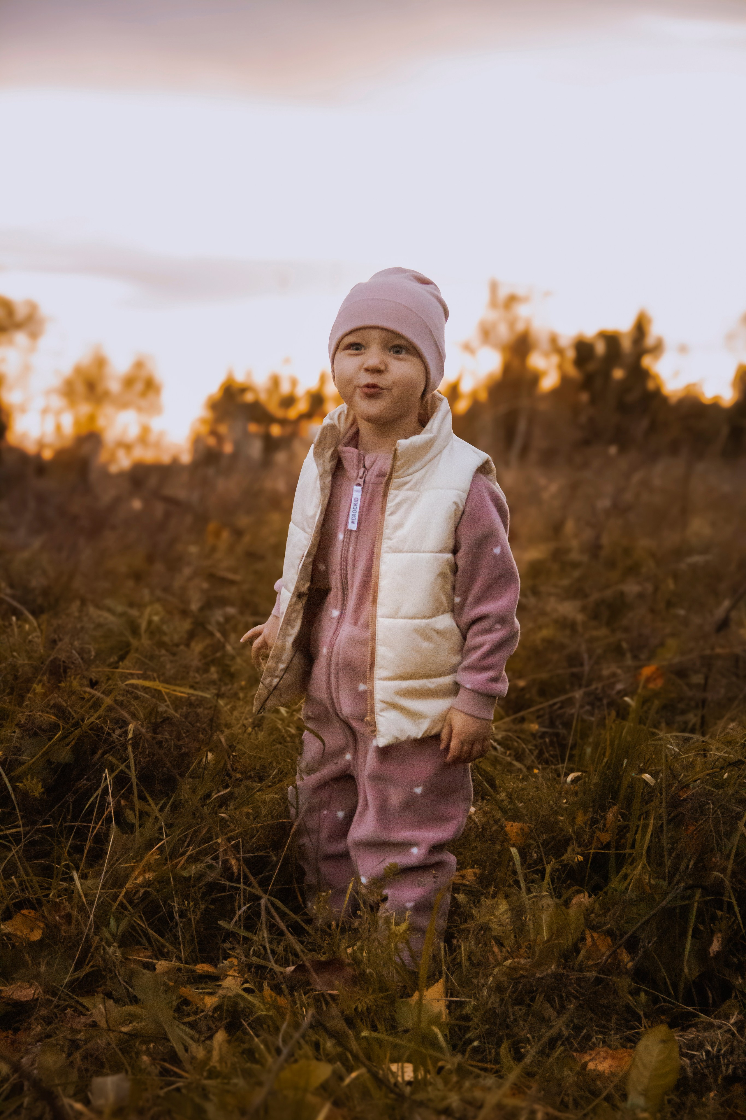Настенька. ProFoto