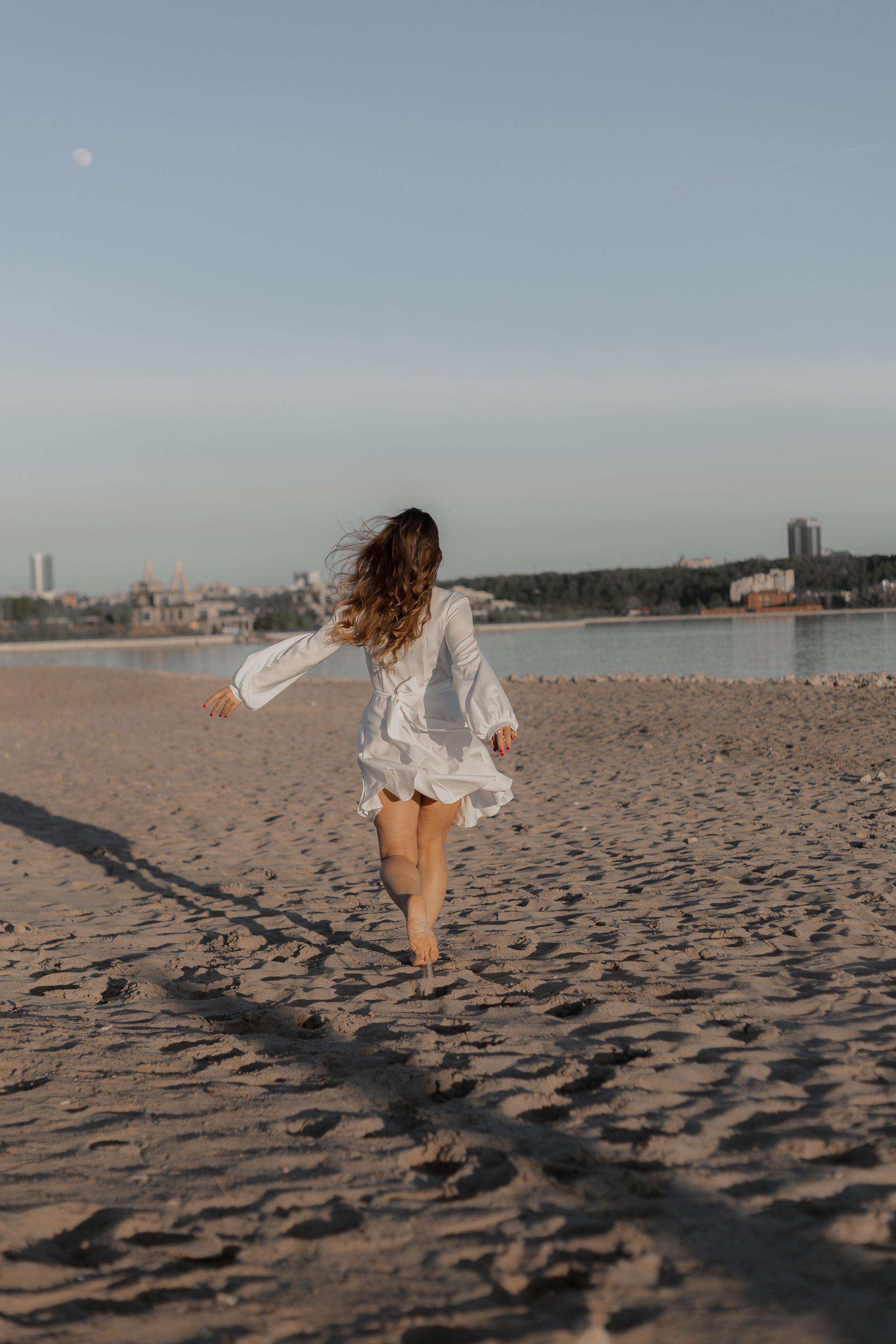 Диляра. Свадебный и персональный фотограф в Казани Алёна Ишаева