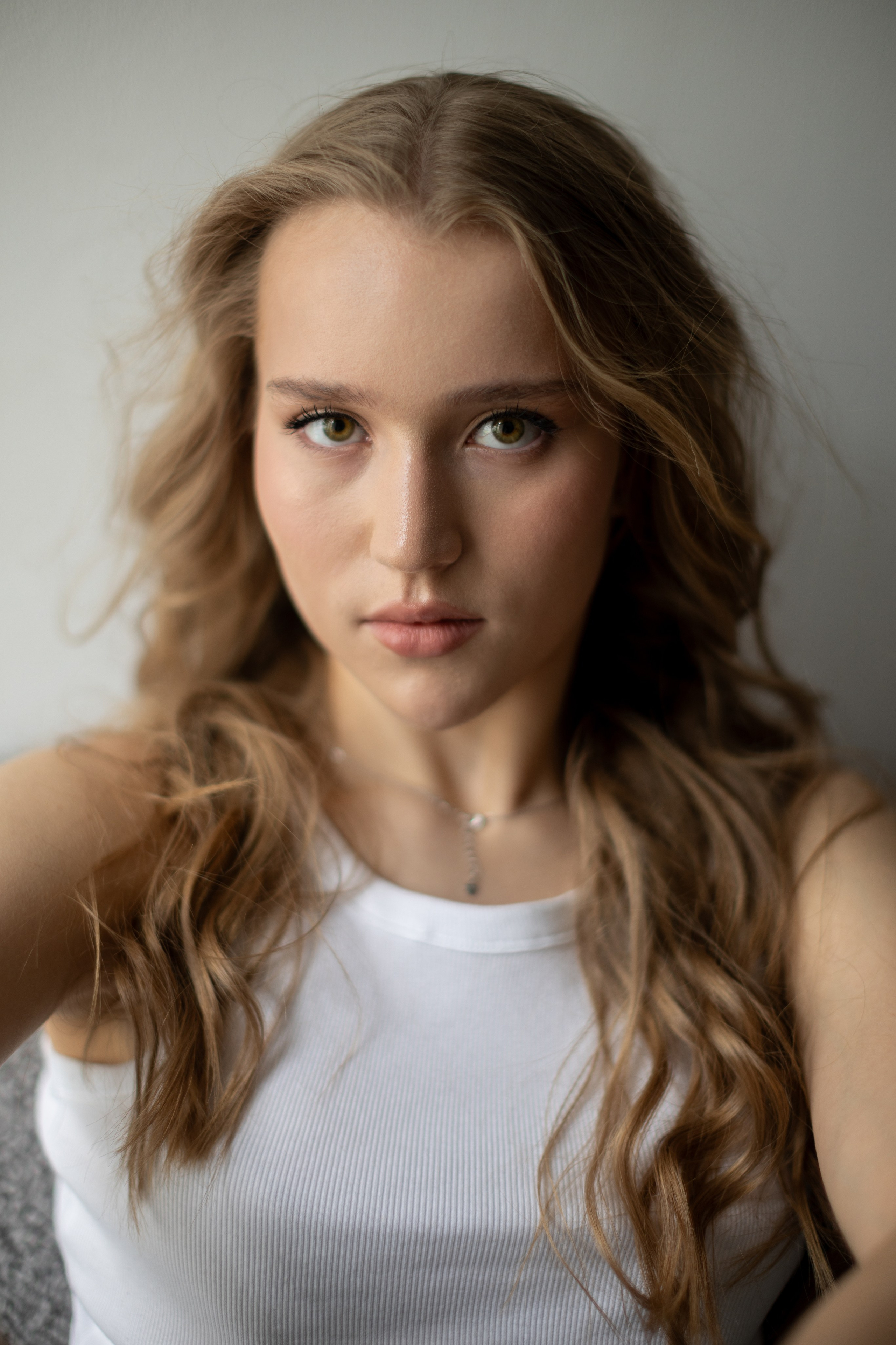 Арина. Свадебный и семейный фотограф