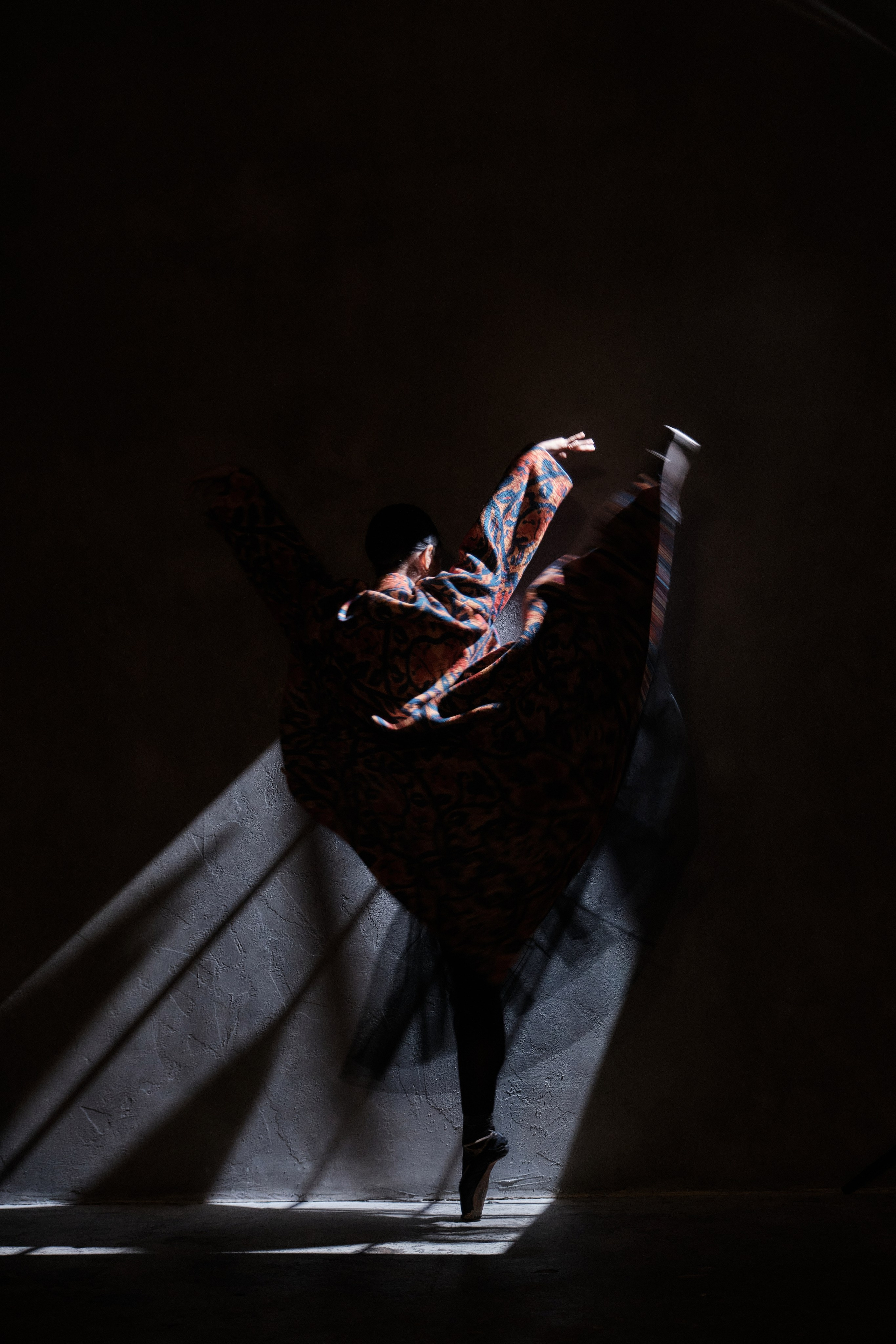 МАНА. Свадебный фотограф в Екатеринбурге Соседков Евгений