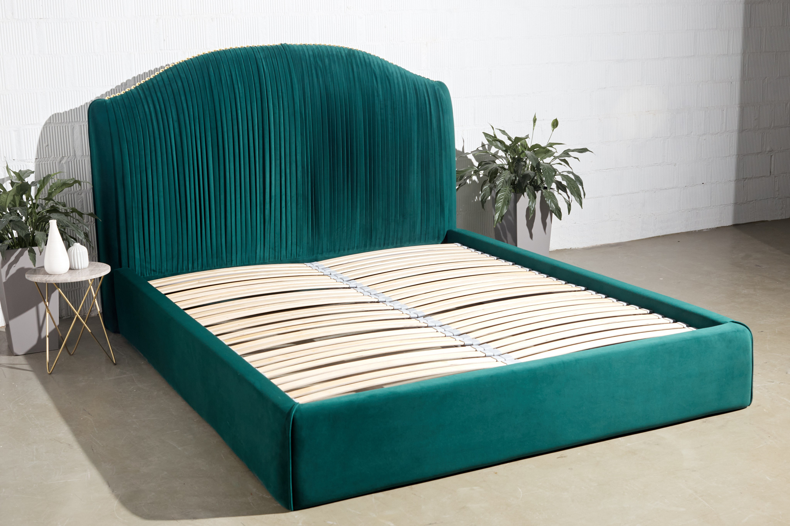 Портфолио. КОРБ — мебель