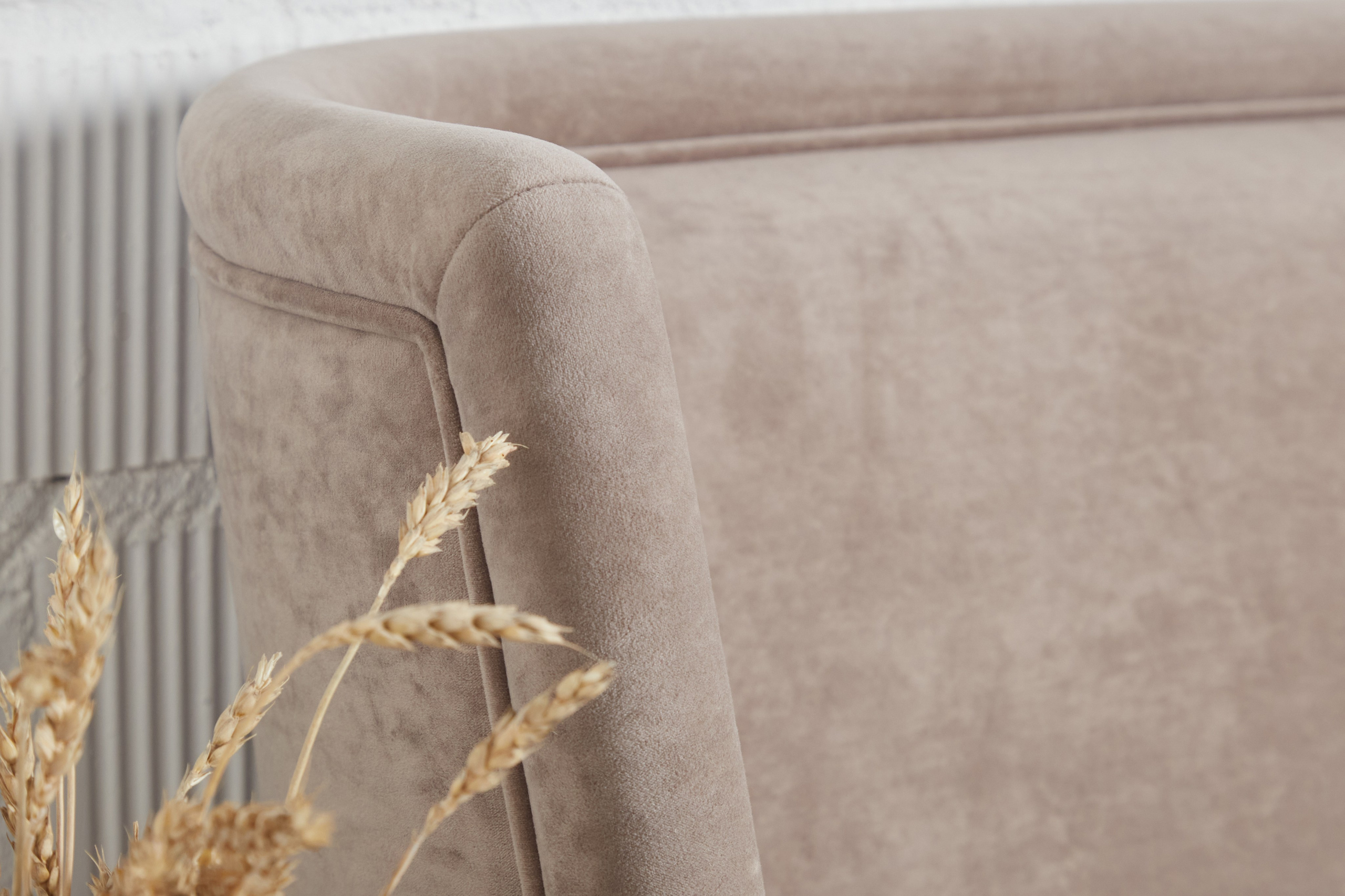 Портфолио. КОРБ — мебель