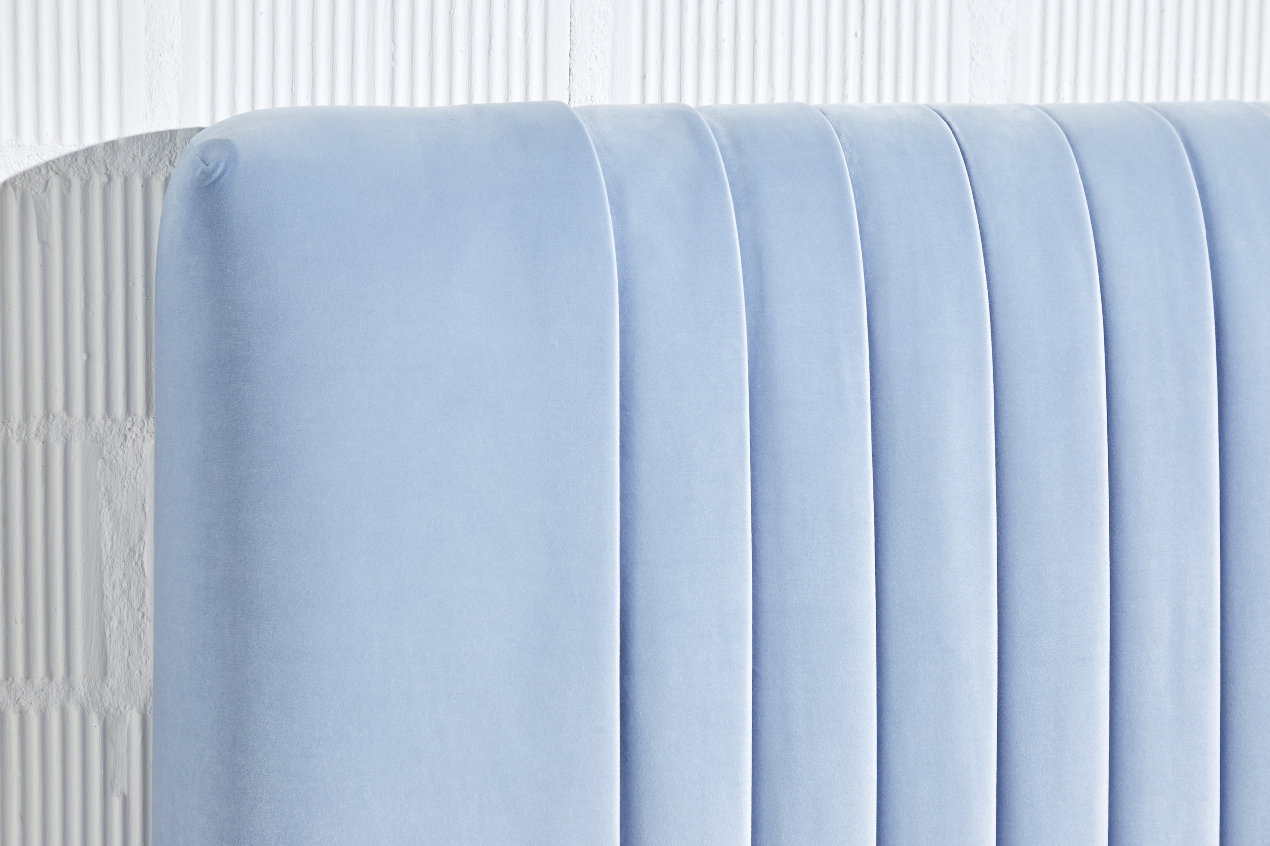 Портфолио. КОРБ — мебель