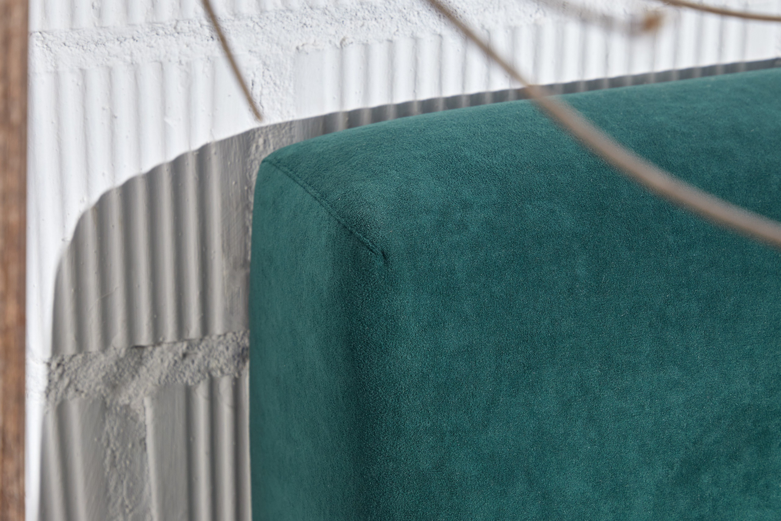 Портфолио. КОРБ — мебель