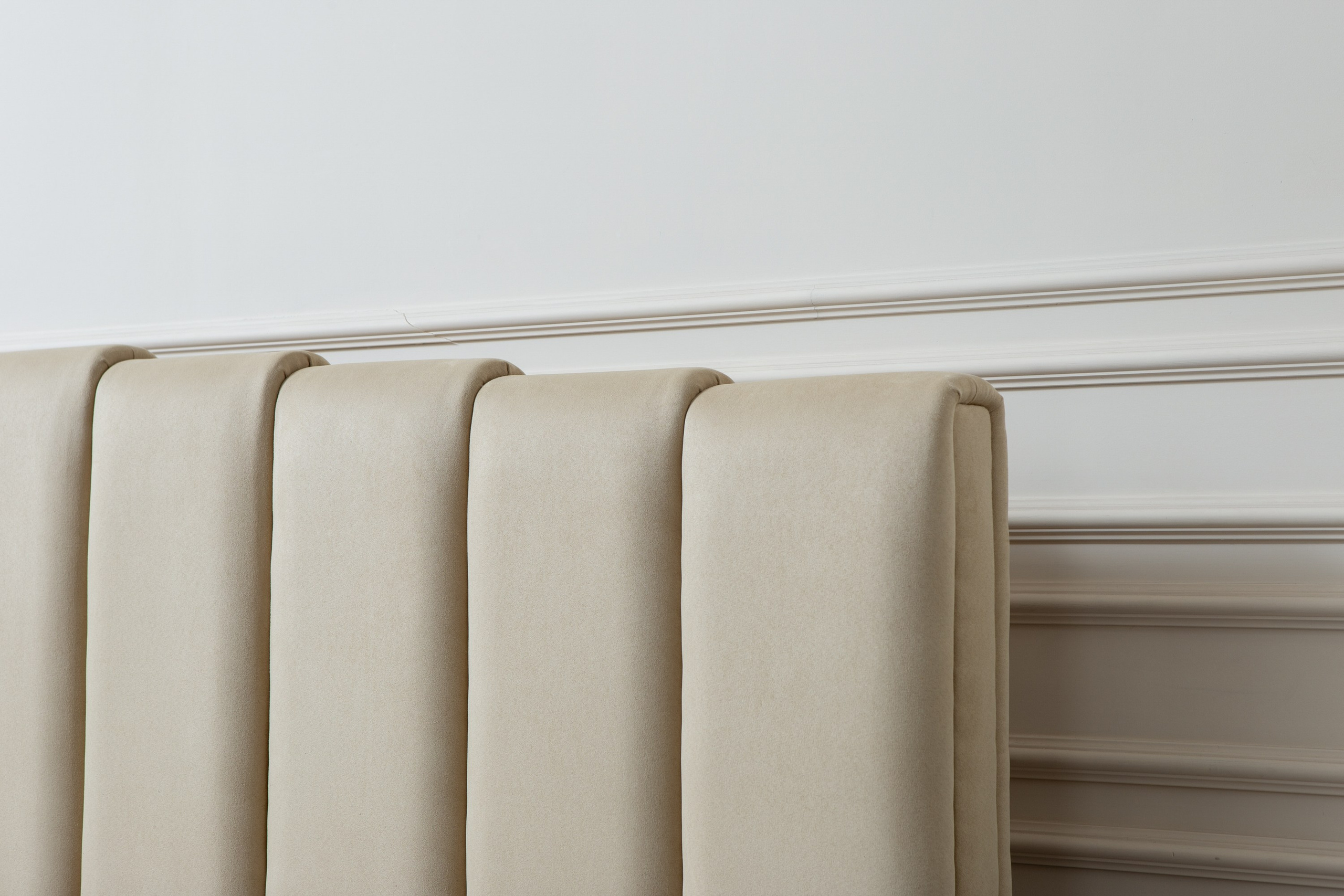 Портфолио. КОРБ — мебель